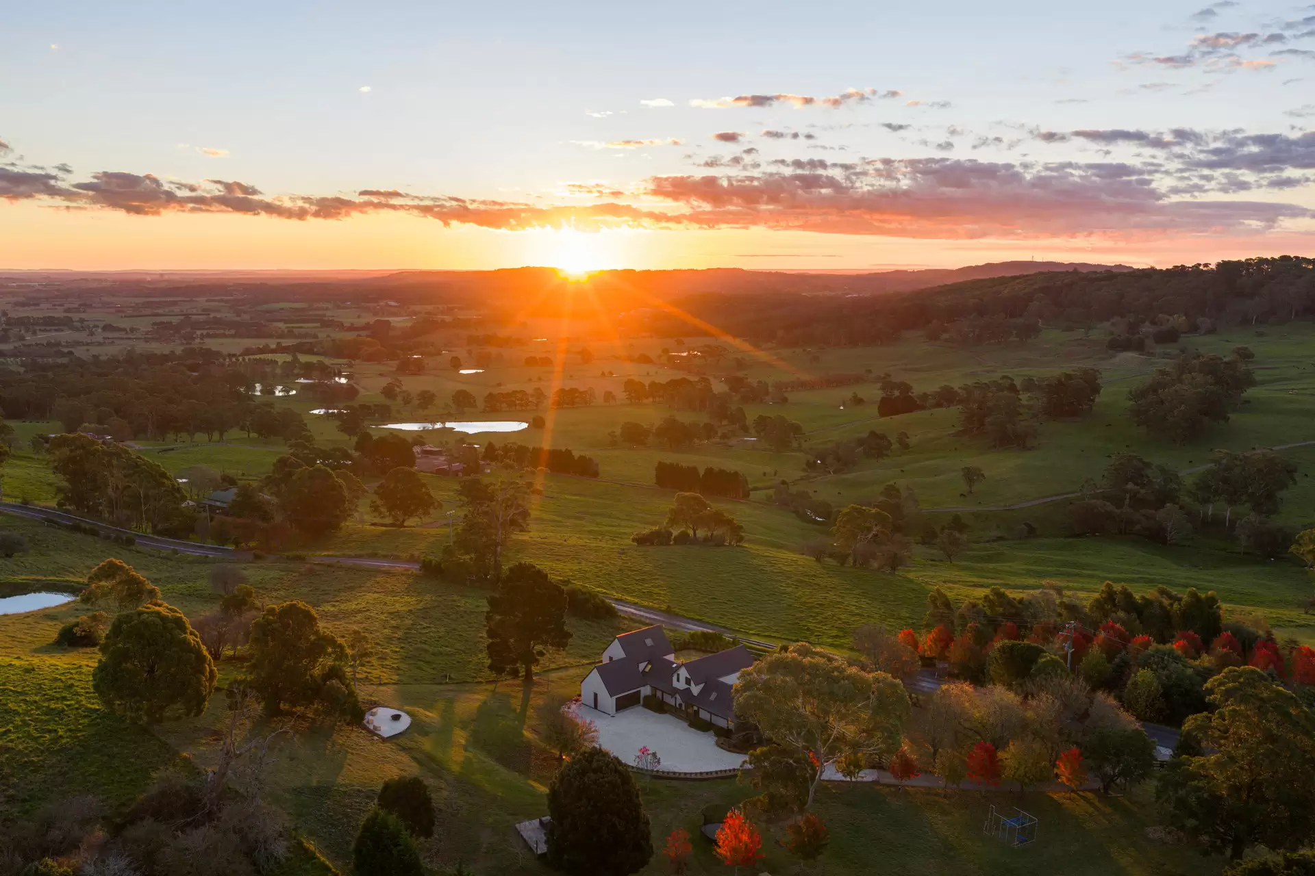 941 Range Road, Glenquarry Sold by Drew Lindsay Sotheby's International Realty - image 31