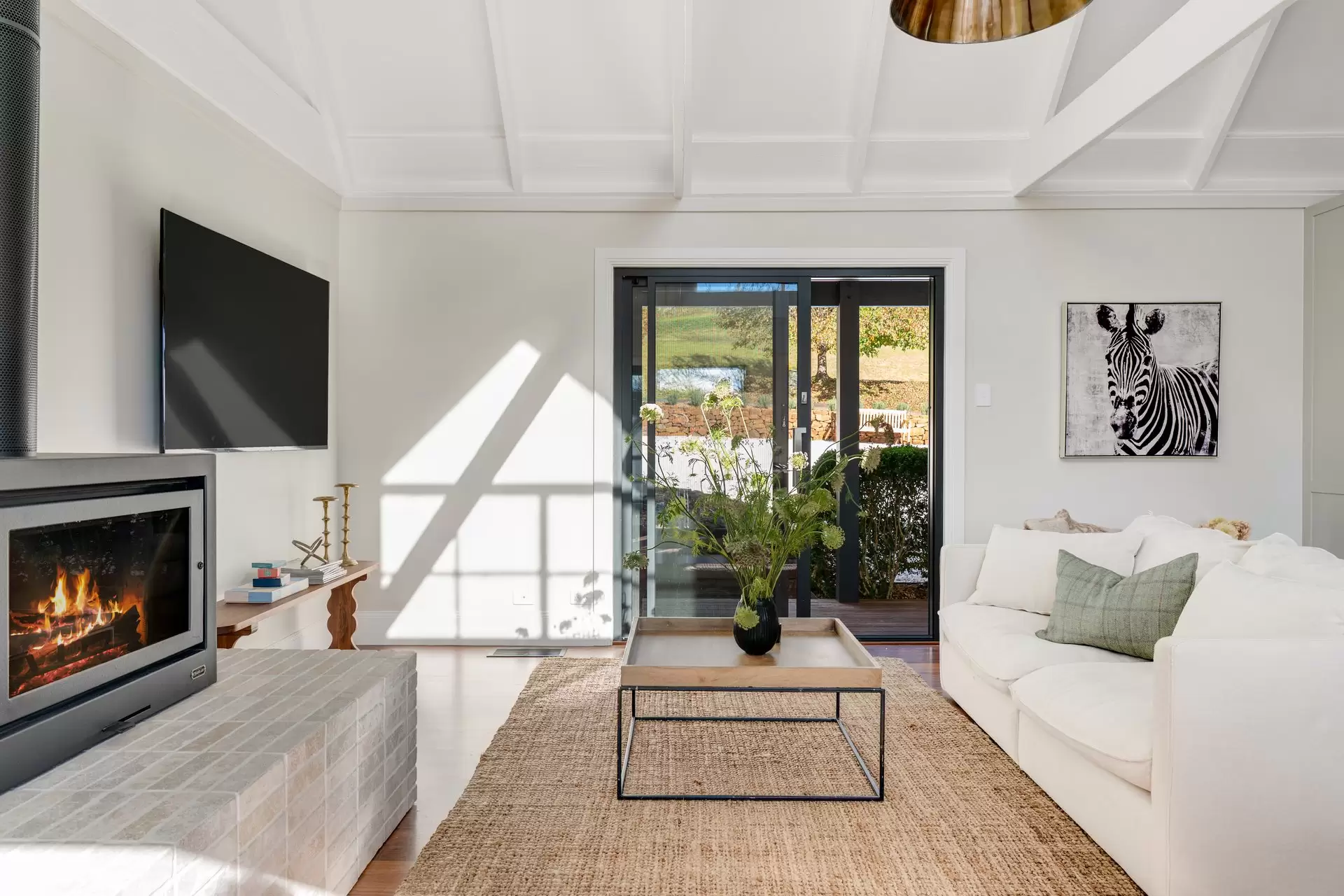 941 Range Road, Glenquarry Sold by Drew Lindsay Sotheby's International Realty - image 15