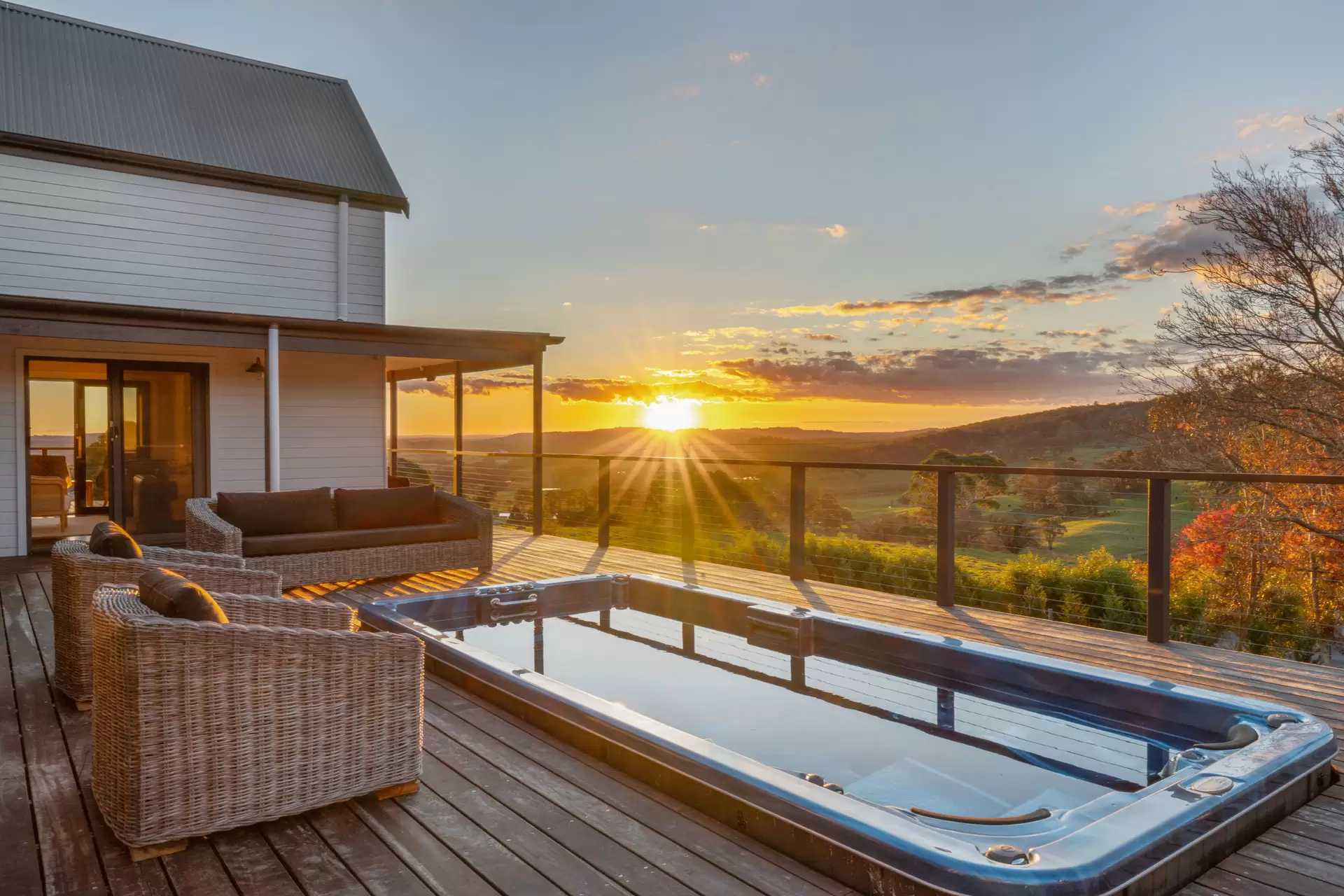941 Range Road, Glenquarry Sold by Drew Lindsay Sotheby's International Realty - image 26