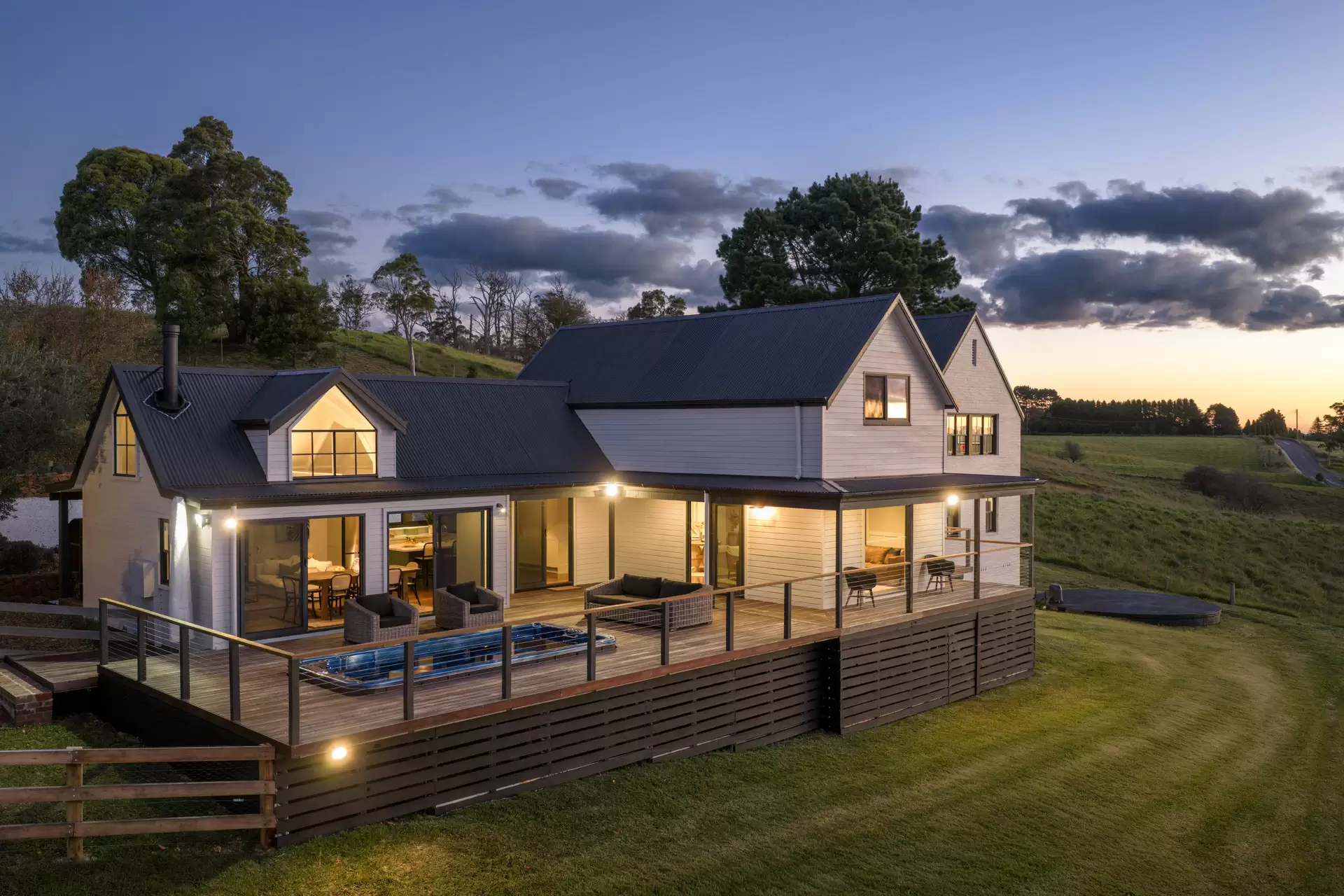 941 Range Road, Glenquarry Sold by Drew Lindsay Sotheby's International Realty - image 28