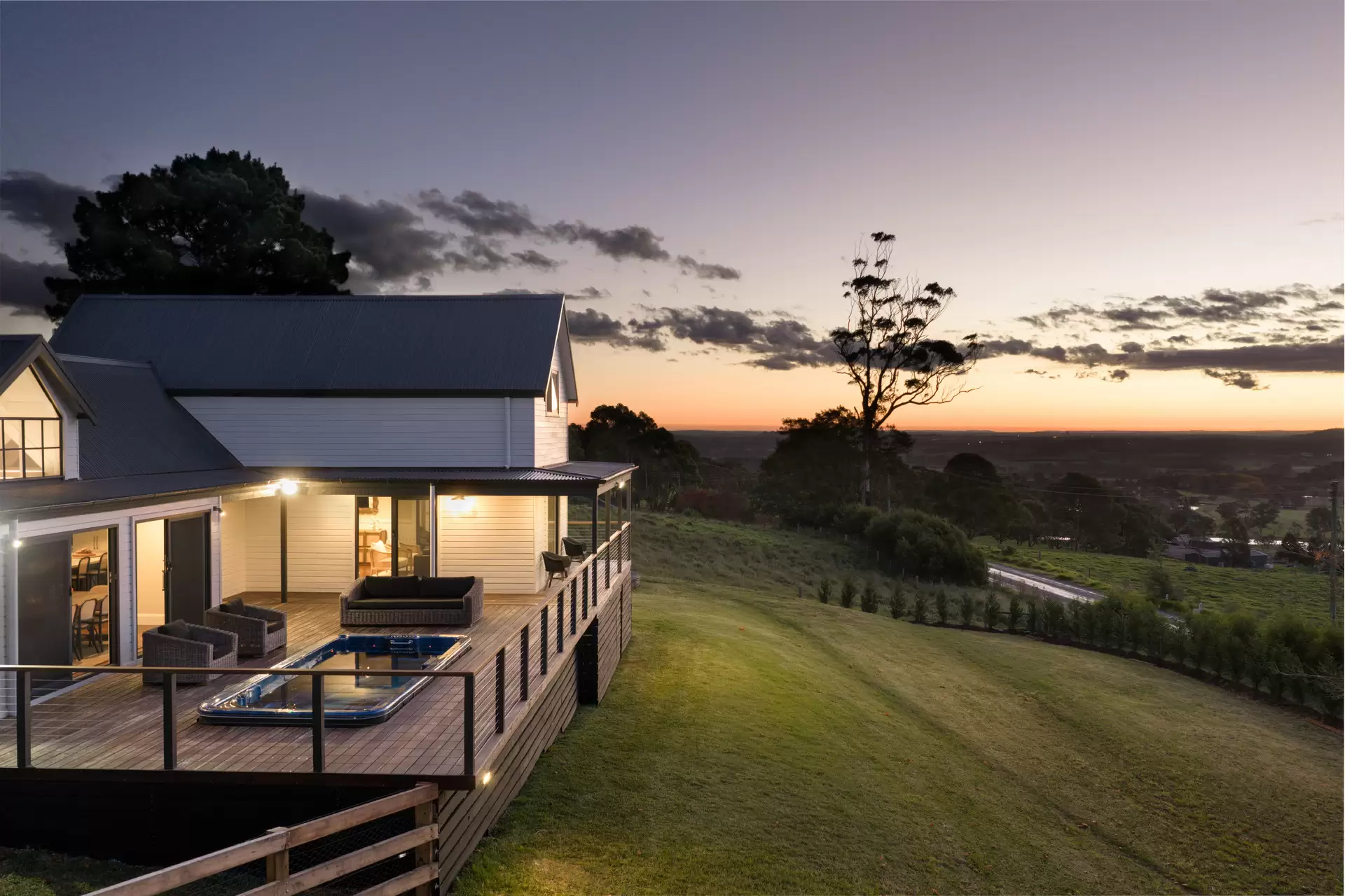 941 Range Road, Glenquarry Sold by Drew Lindsay Sotheby's International Realty - image 29