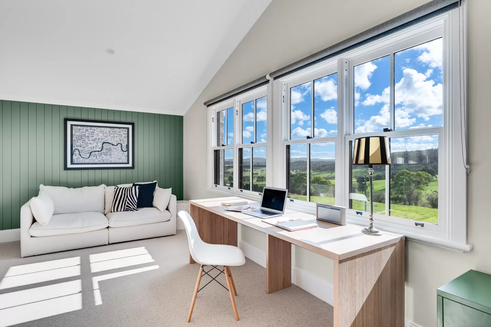 941 Range Road, Glenquarry Sold by Drew Lindsay Sotheby's International Realty - image 18