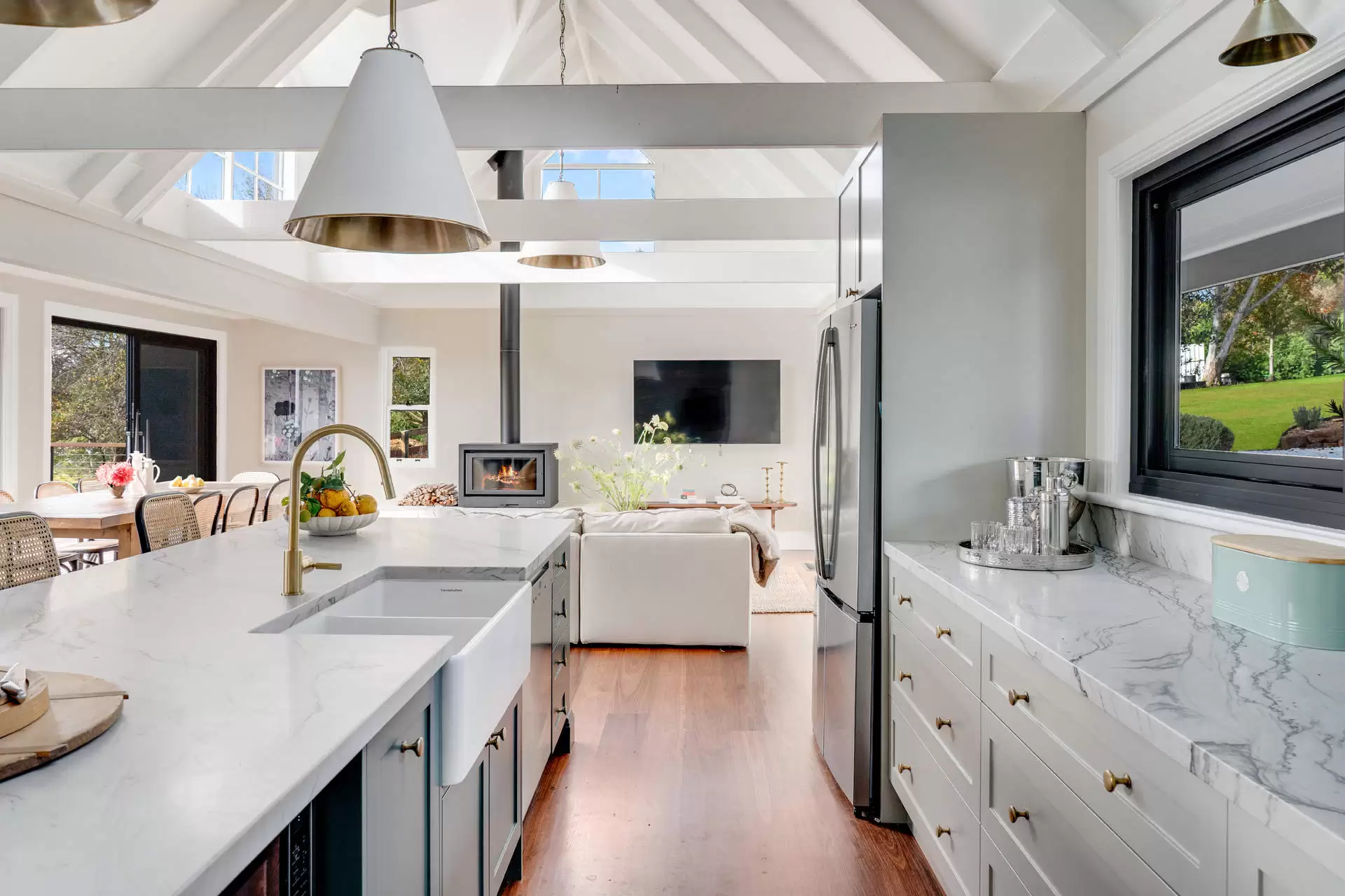 941 Range Road, Glenquarry Sold by Drew Lindsay Sotheby's International Realty - image 10