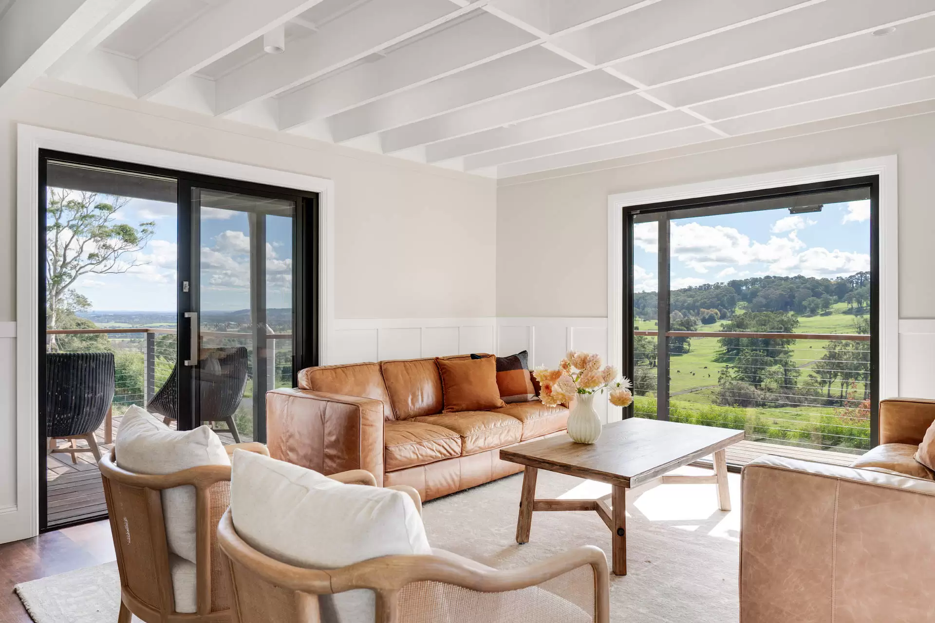 941 Range Road, Glenquarry Sold by Drew Lindsay Sotheby's International Realty - image 7