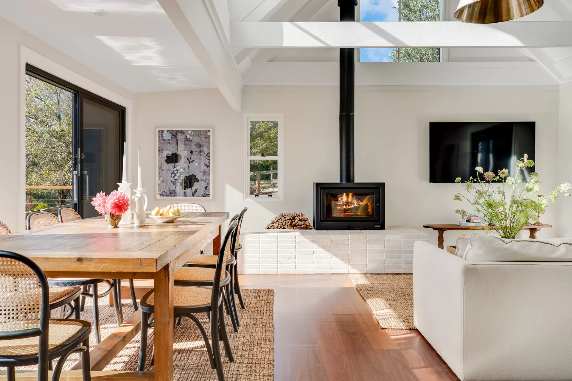941 Range Road, Glenquarry Sold by Drew Lindsay Sotheby's International Realty - image 13