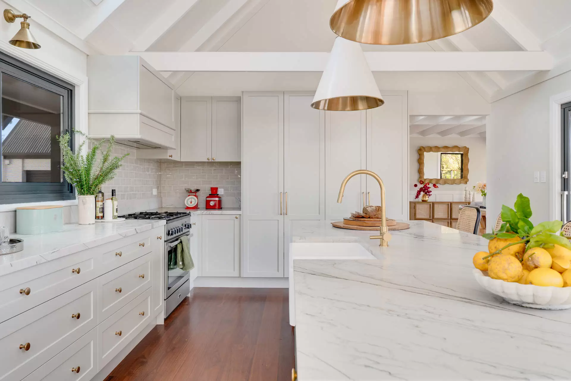 941 Range Road, Glenquarry Sold by Drew Lindsay Sotheby's International Realty - image 11