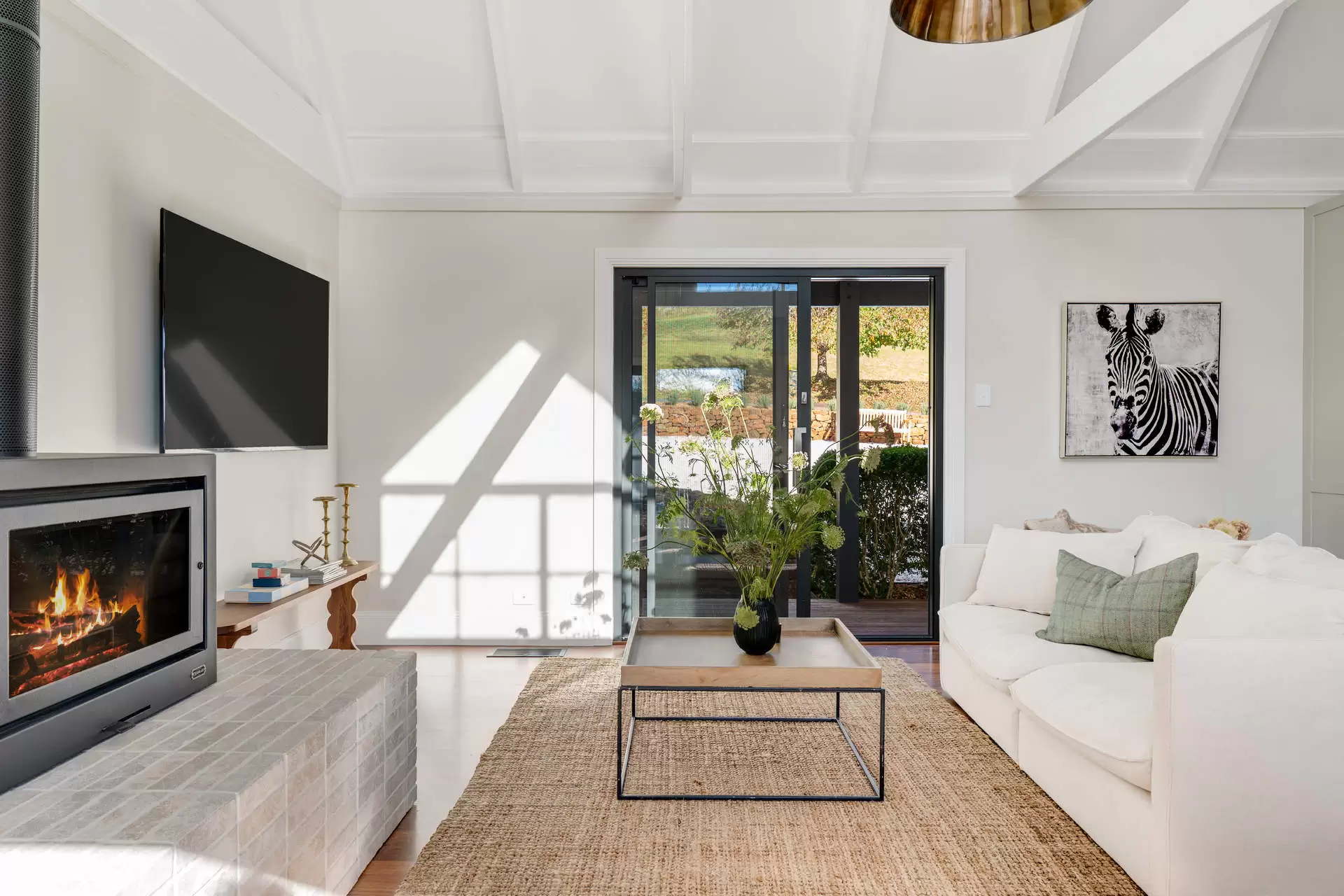 941 Range Road, Glenquarry Sold by Drew Lindsay Sotheby's International Realty - image 15