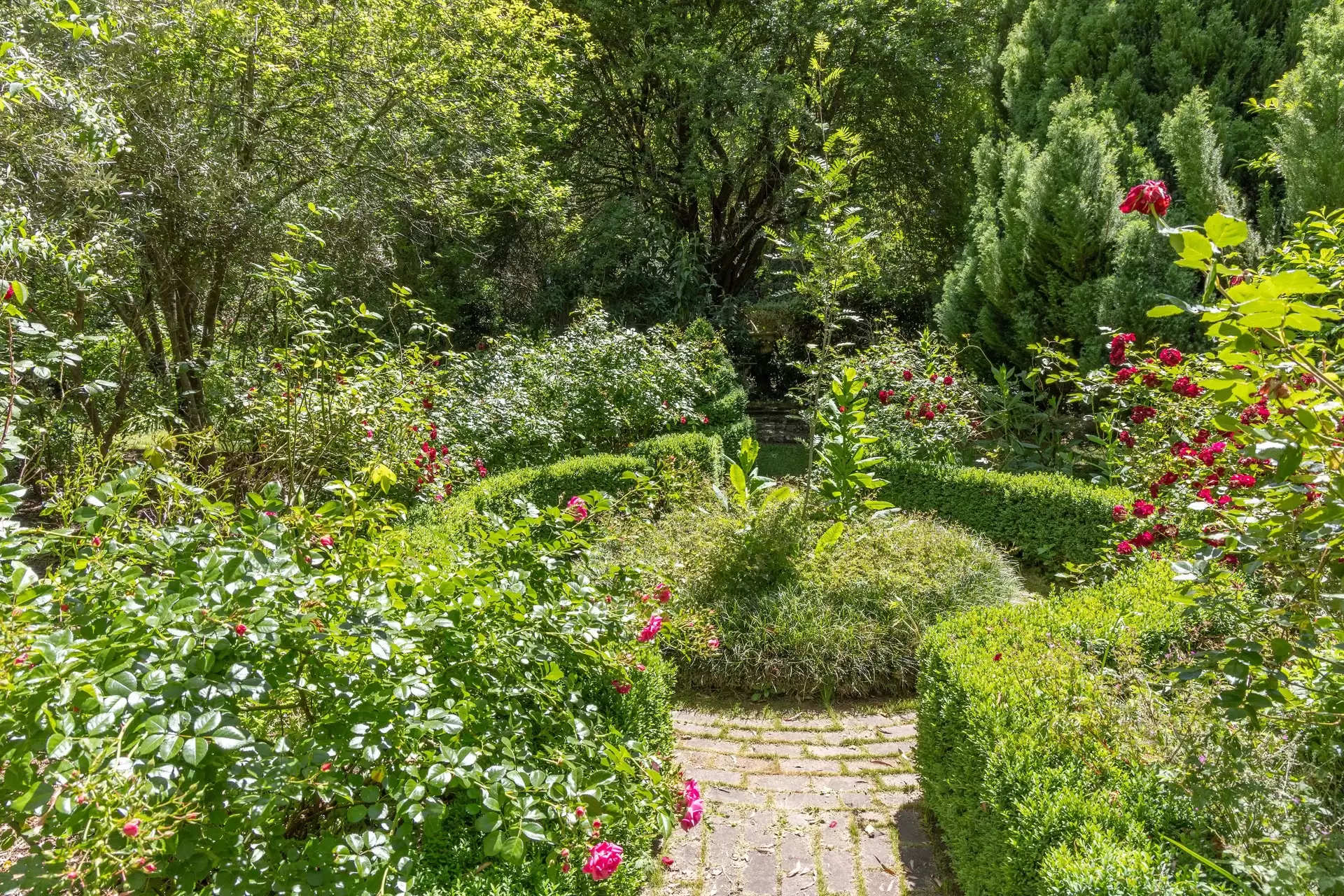 Burradoo For Sale by Drew Lindsay Sotheby's International Realty - image 18