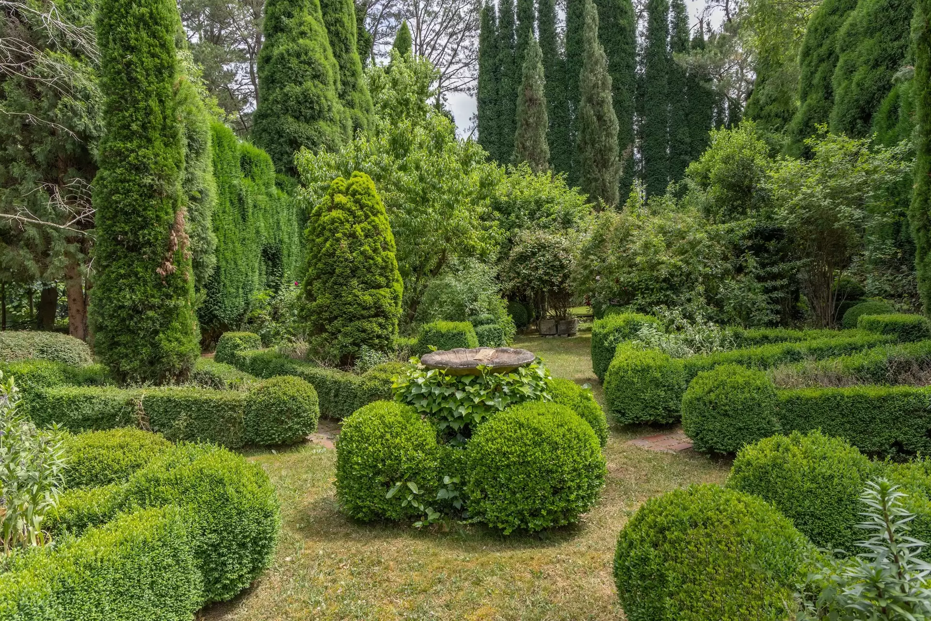 Burradoo For Sale by Drew Lindsay Sotheby's International Realty - image 24