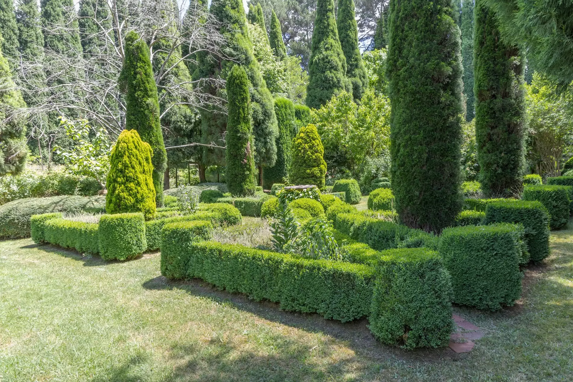 Burradoo For Sale by Drew Lindsay Sotheby's International Realty - image 19