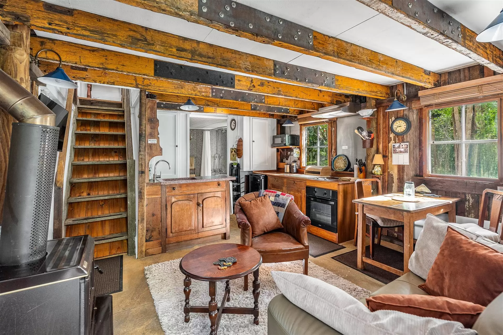 Burradoo For Sale by Drew Lindsay Sotheby's International Realty - image 11