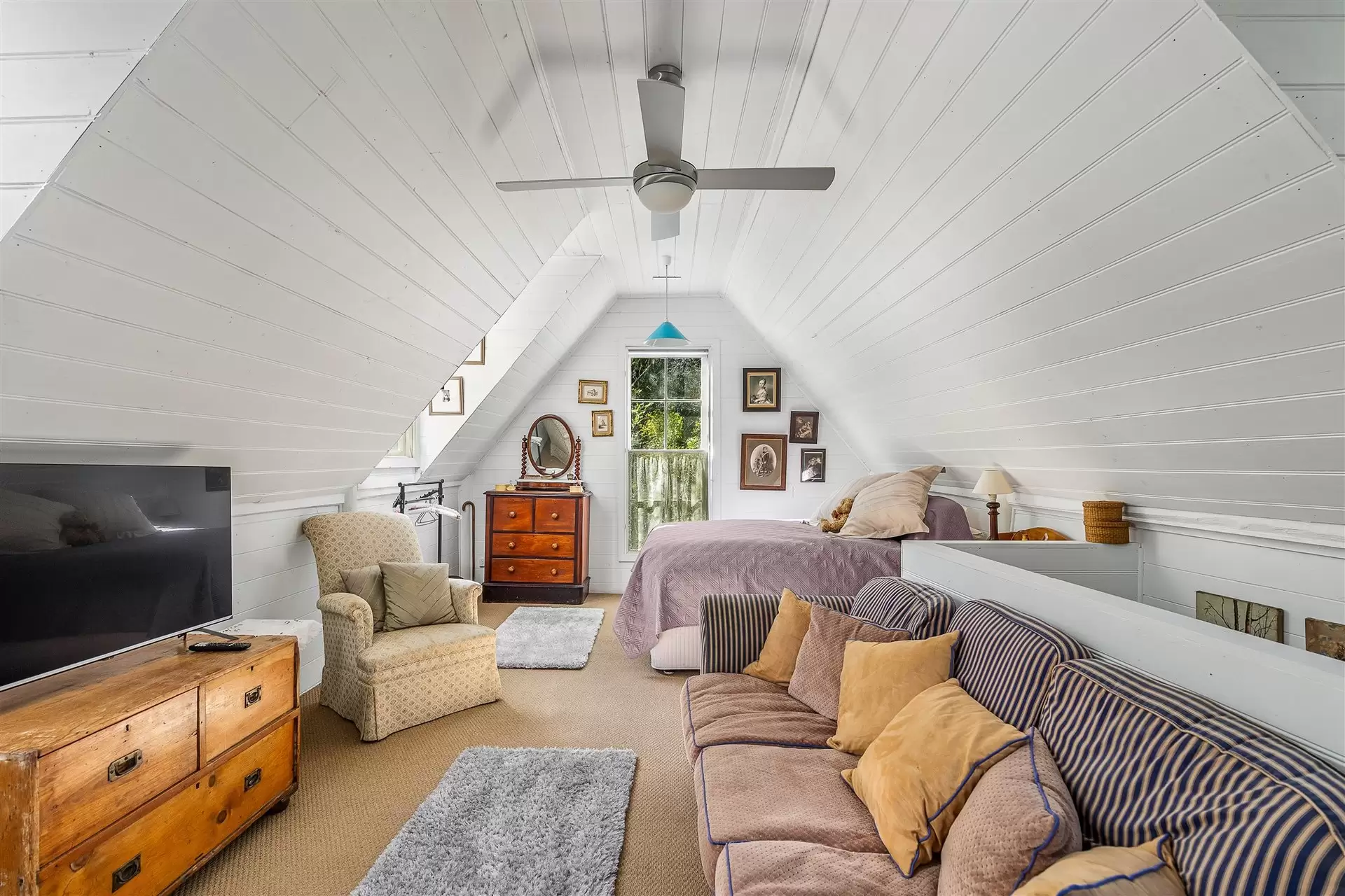 Burradoo For Sale by Drew Lindsay Sotheby's International Realty - image 12