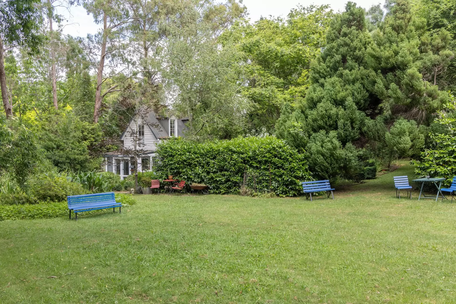 Burradoo For Sale by Drew Lindsay Sotheby's International Realty - image 23