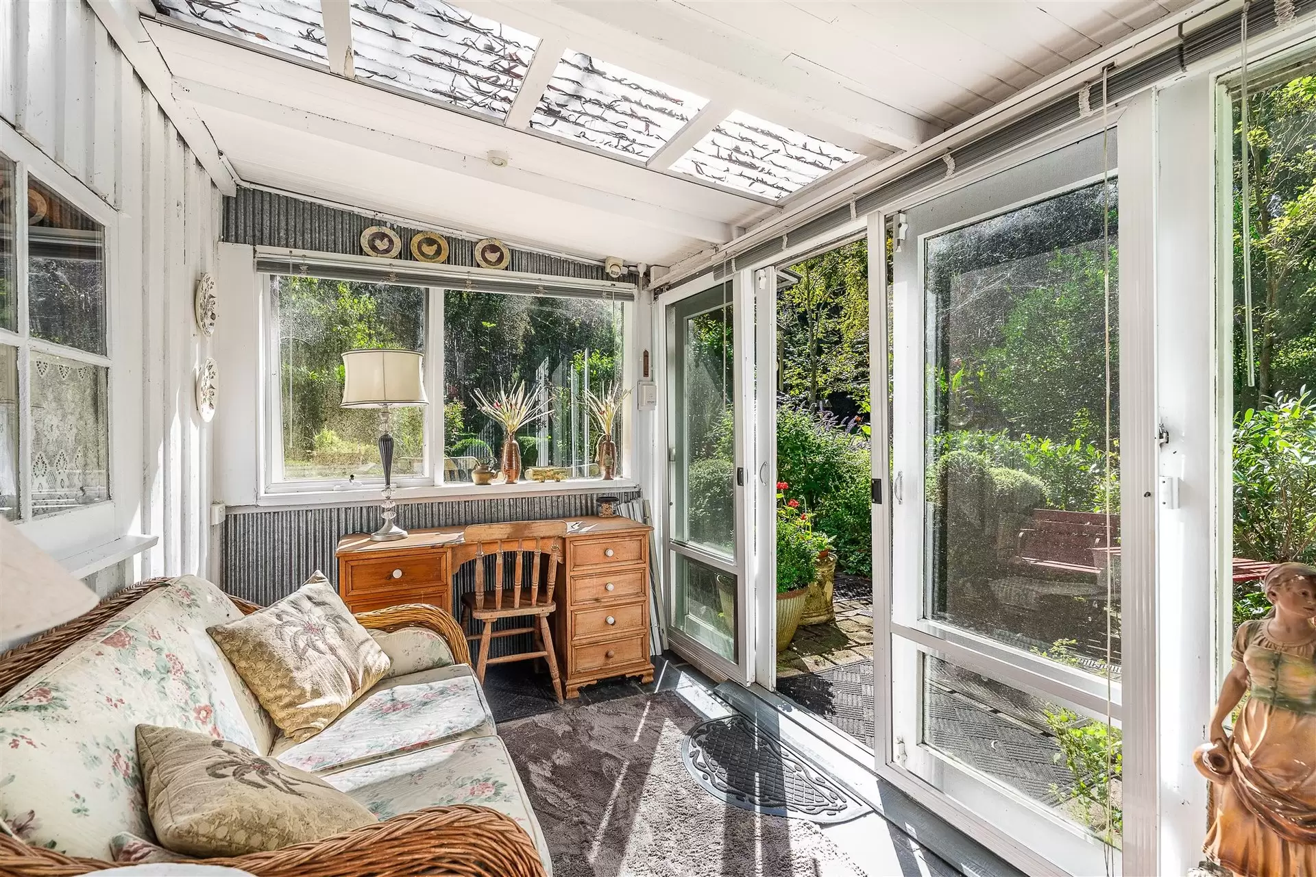 Burradoo For Sale by Drew Lindsay Sotheby's International Realty - image 10