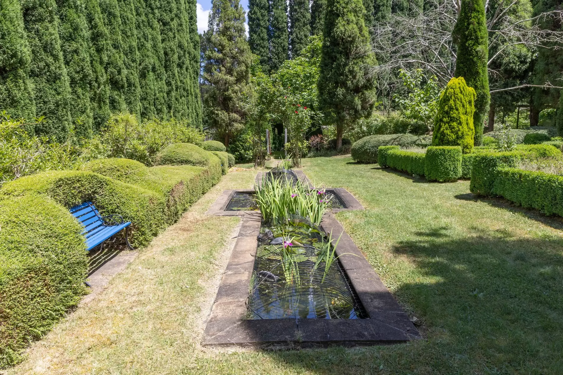 Burradoo For Sale by Drew Lindsay Sotheby's International Realty - image 20