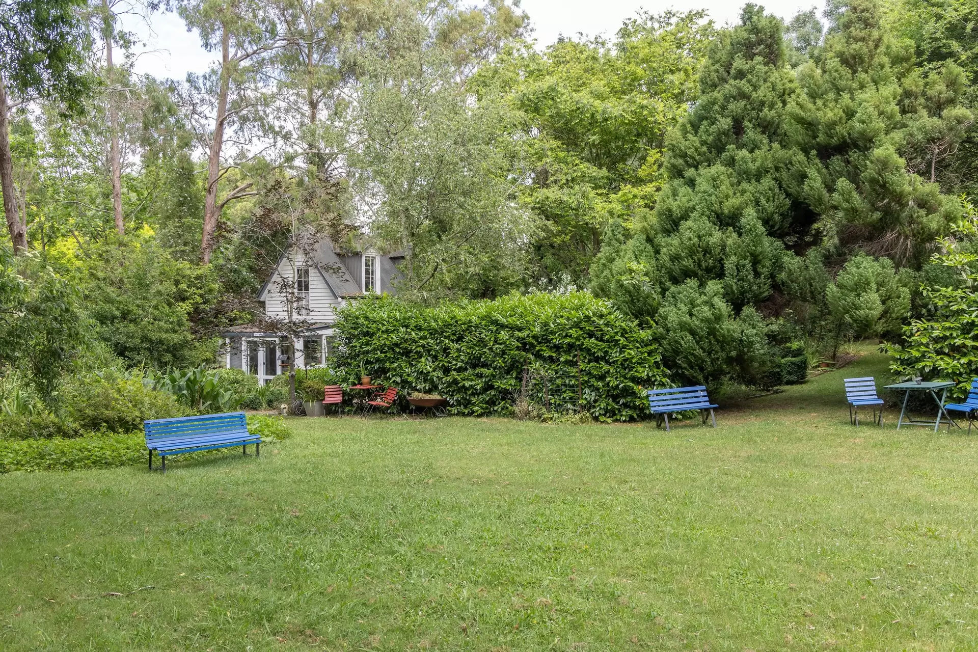 Burradoo For Sale by Drew Lindsay Sotheby's International Realty - image 23