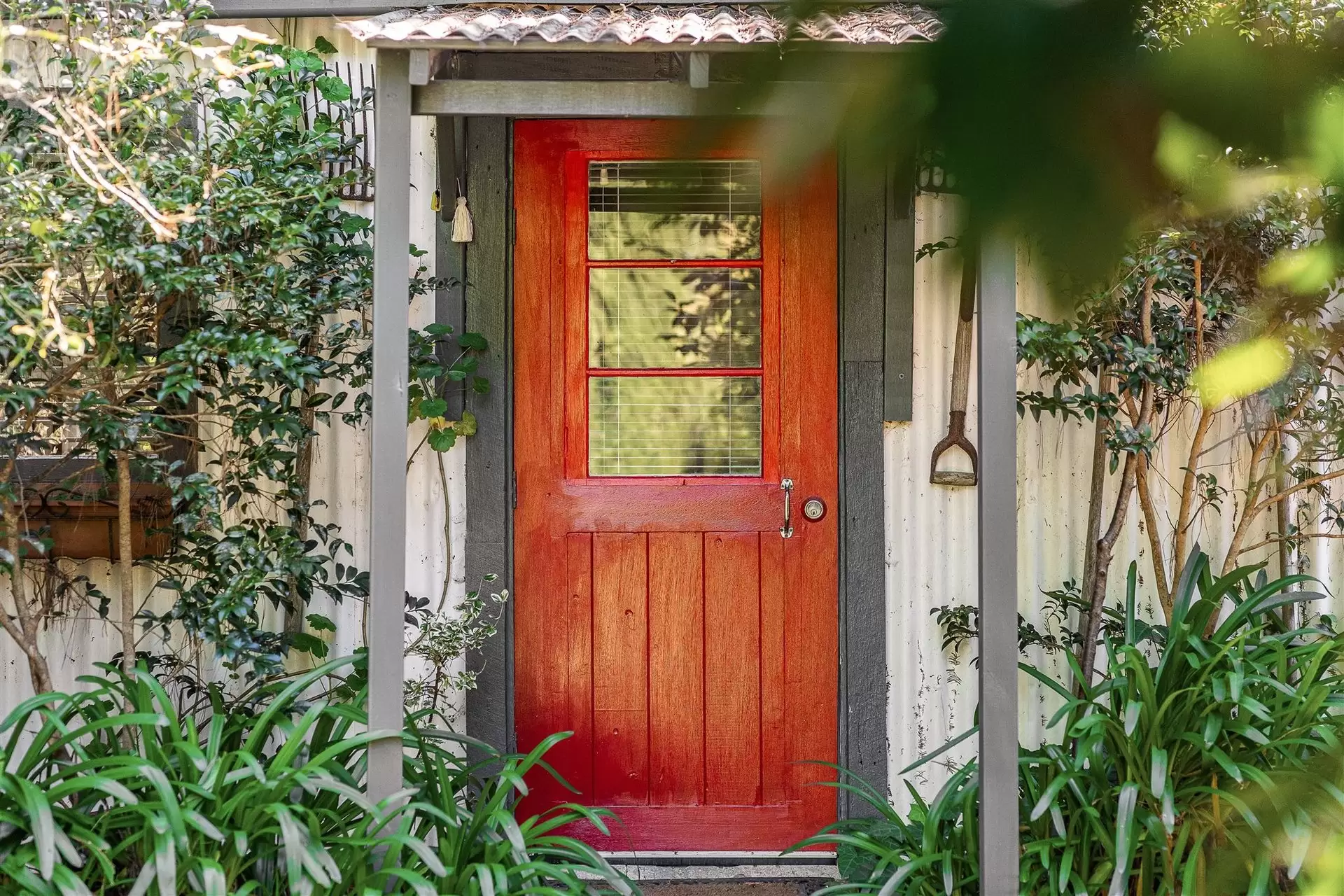 Burradoo For Sale by Drew Lindsay Sotheby's International Realty - image 14