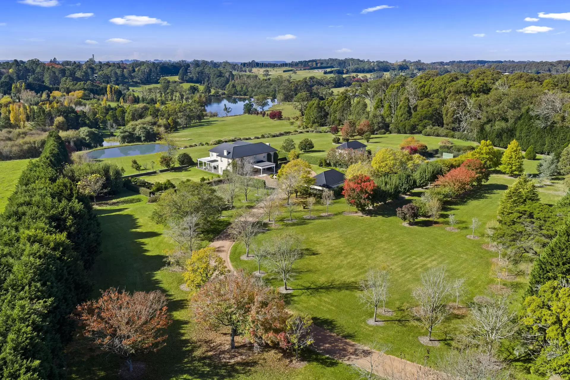 470 Ellsmore Road, Exeter For Sale by Drew Lindsay Sotheby's International Realty - image 27
