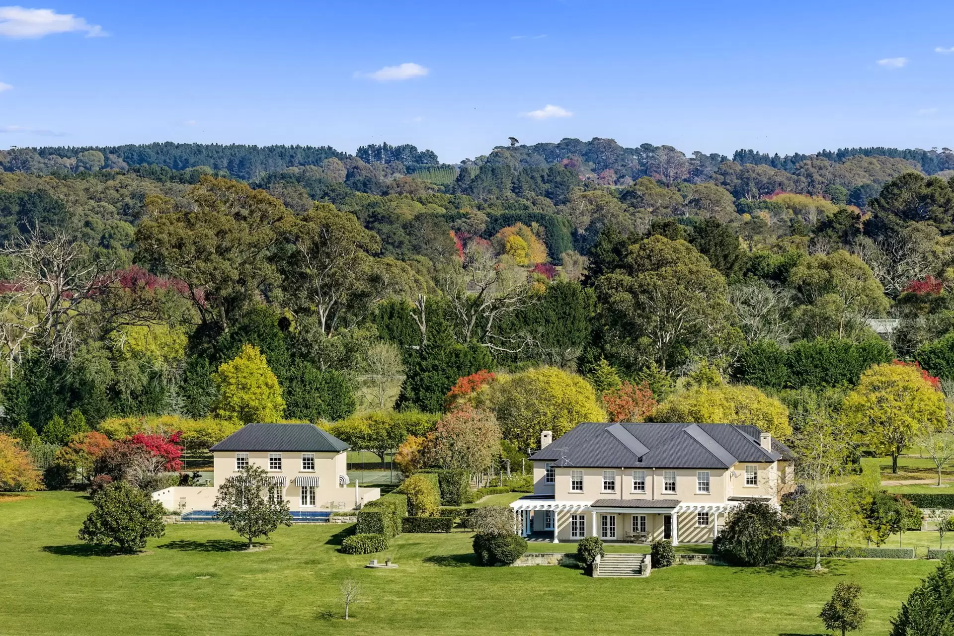 470 Ellsmore Road, Exeter For Sale by Drew Lindsay Sotheby's International Realty - image 5