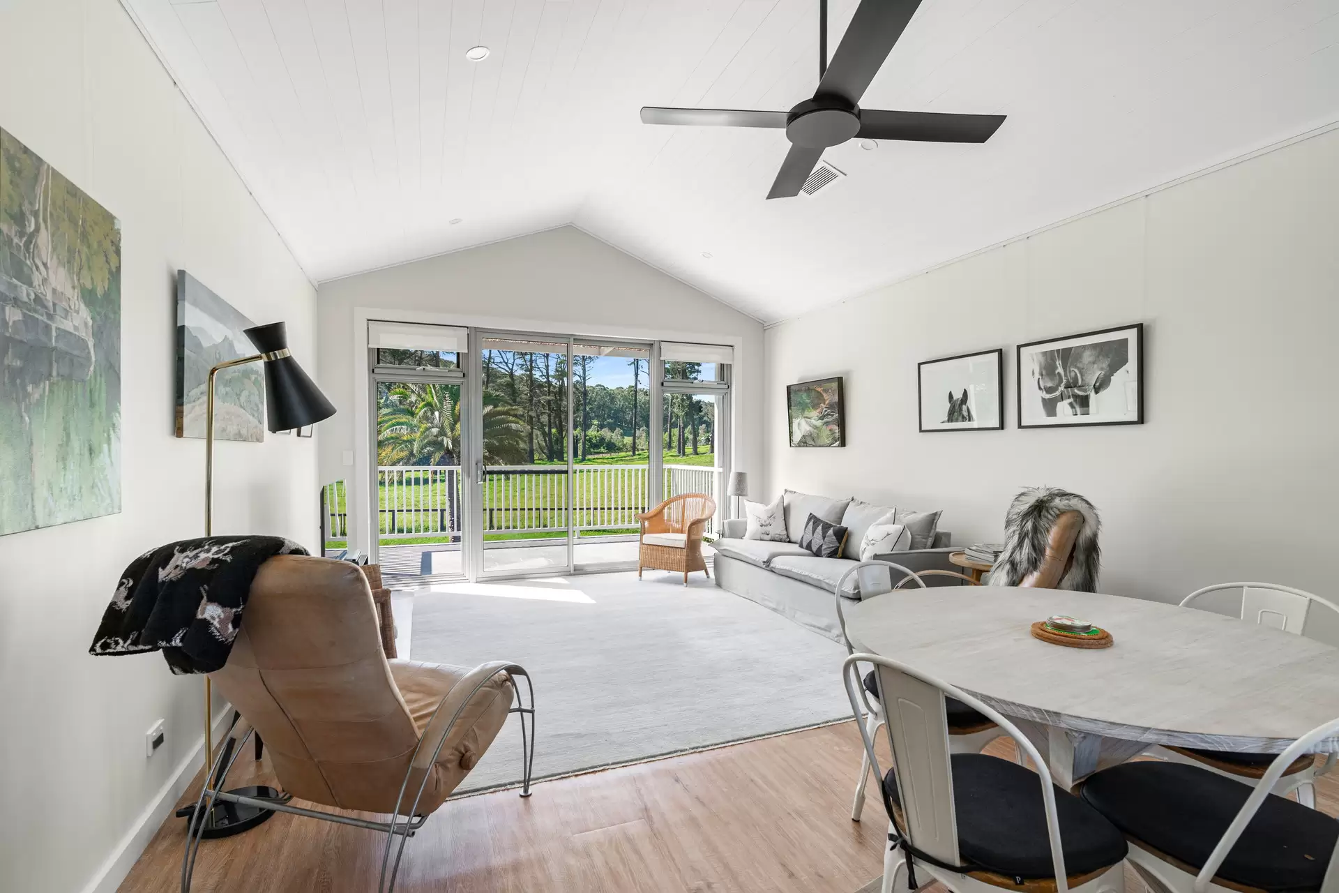 781 Nowra Road, Fitzroy Falls For Sale by Drew Lindsay Sotheby's International Realty - image 18