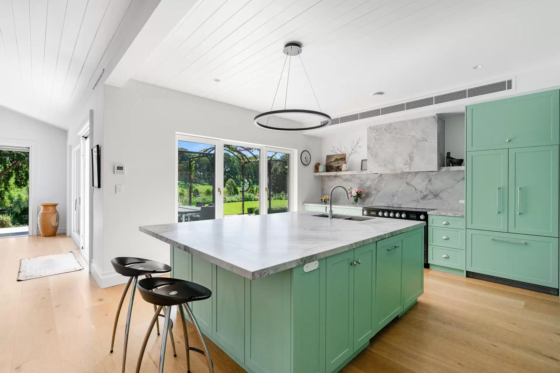 781 Nowra Road, Fitzroy Falls For Sale by Drew Lindsay Sotheby's International Realty - image 11