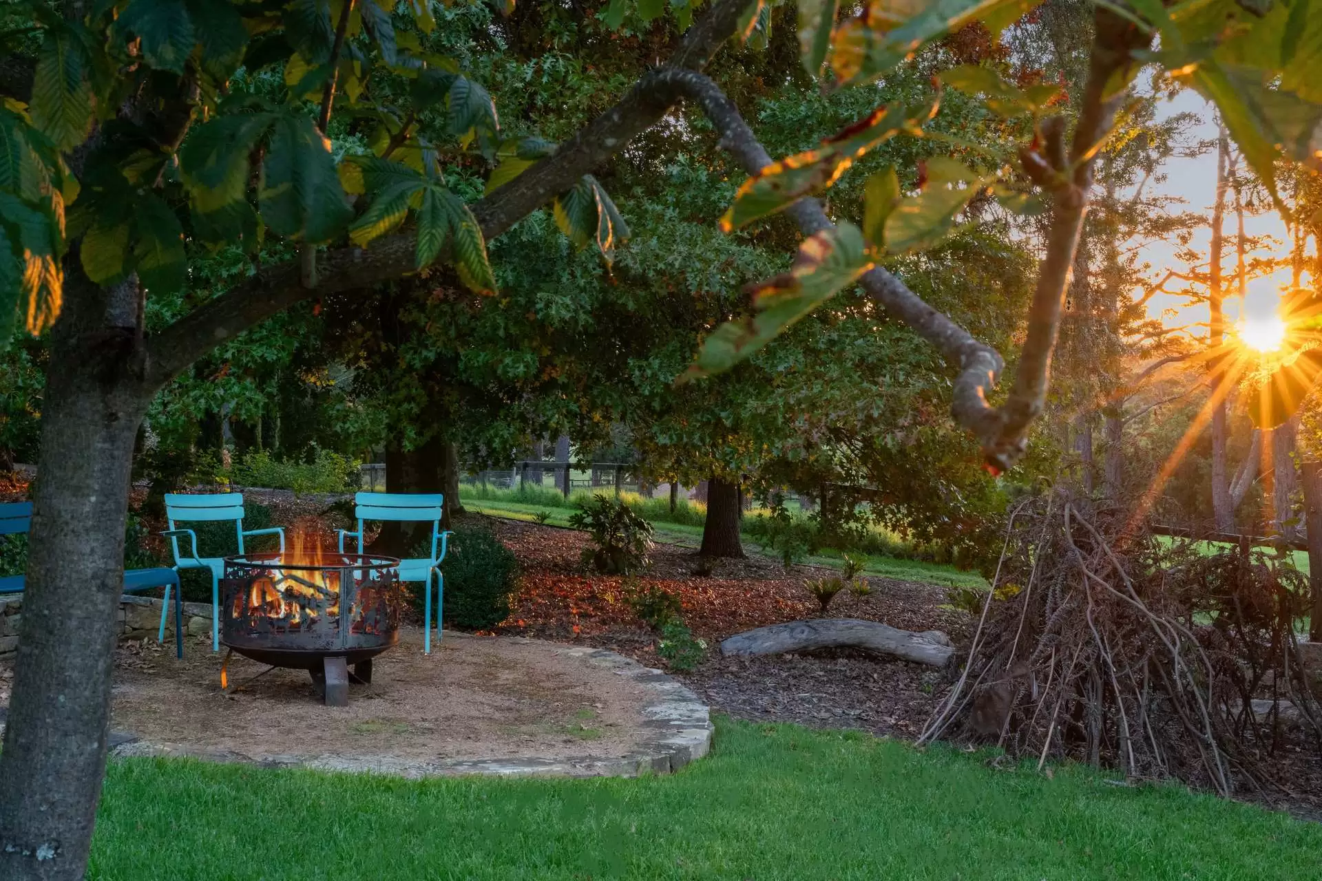 781 Nowra Road, Fitzroy Falls For Sale by Drew Lindsay Sotheby's International Realty - image 26
