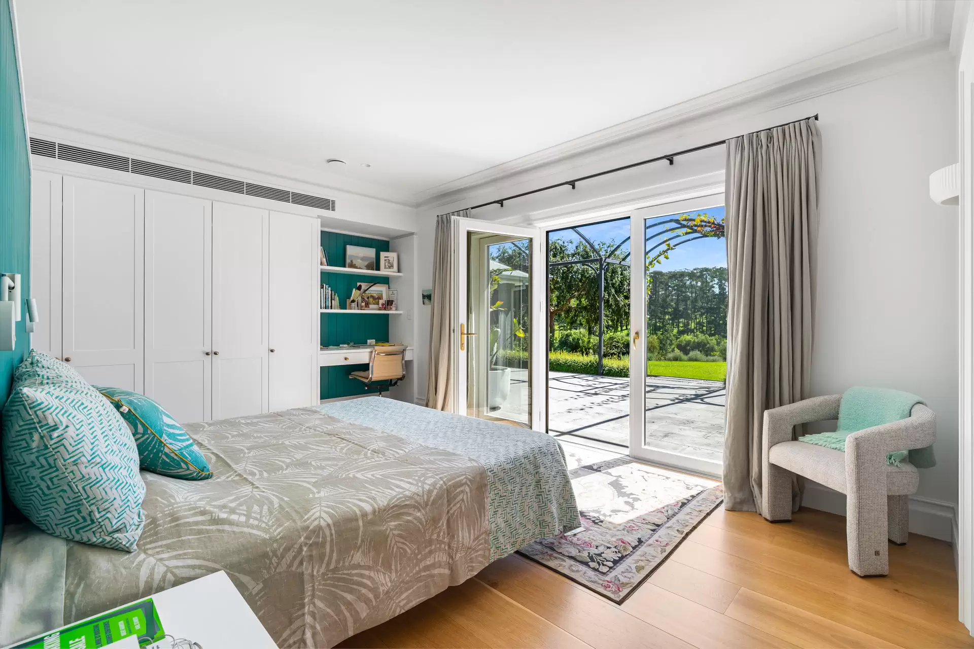 781 Nowra Road, Fitzroy Falls For Sale by Drew Lindsay Sotheby's International Realty - image 13