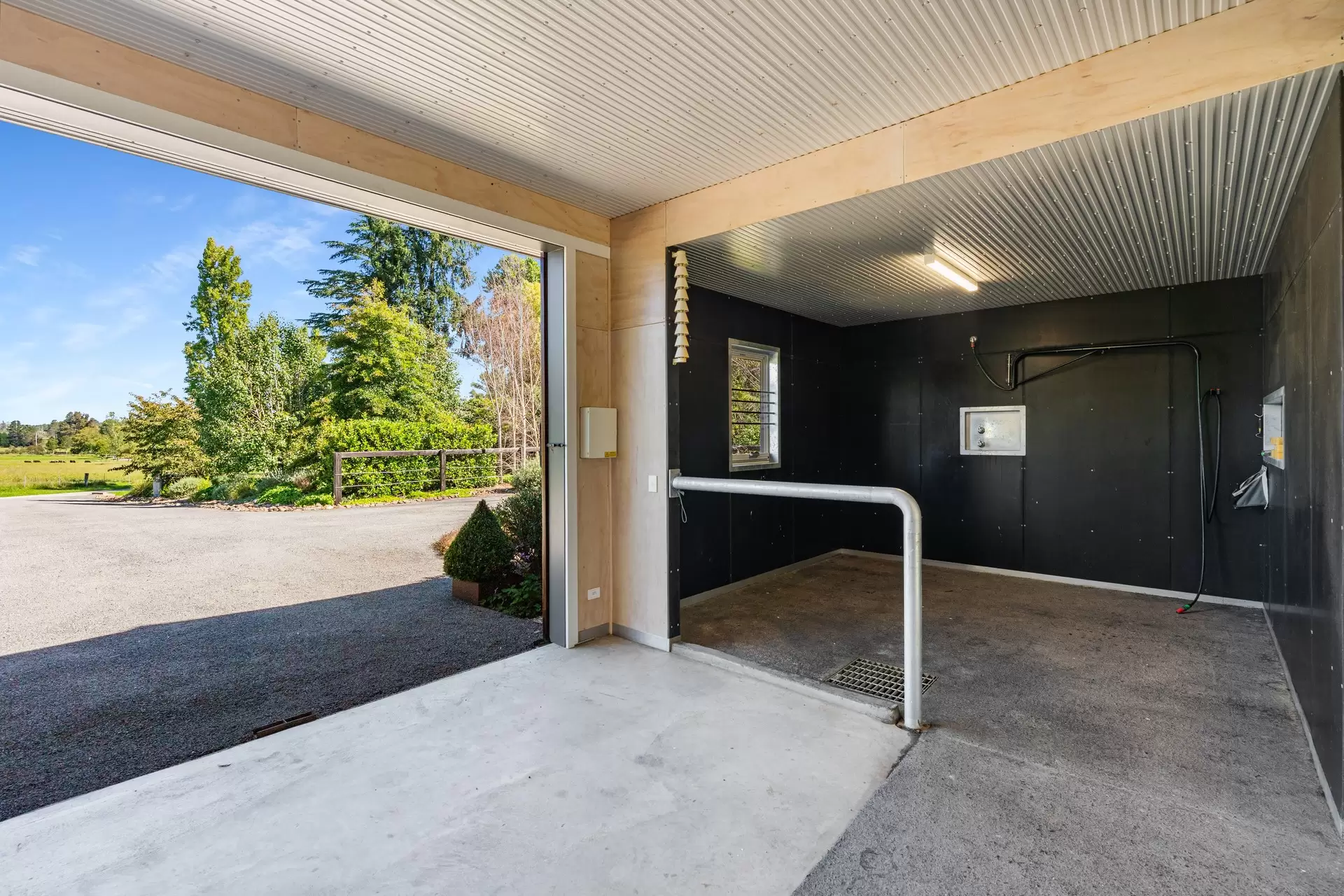 781 Nowra Road, Fitzroy Falls For Sale by Drew Lindsay Sotheby's International Realty - image 23