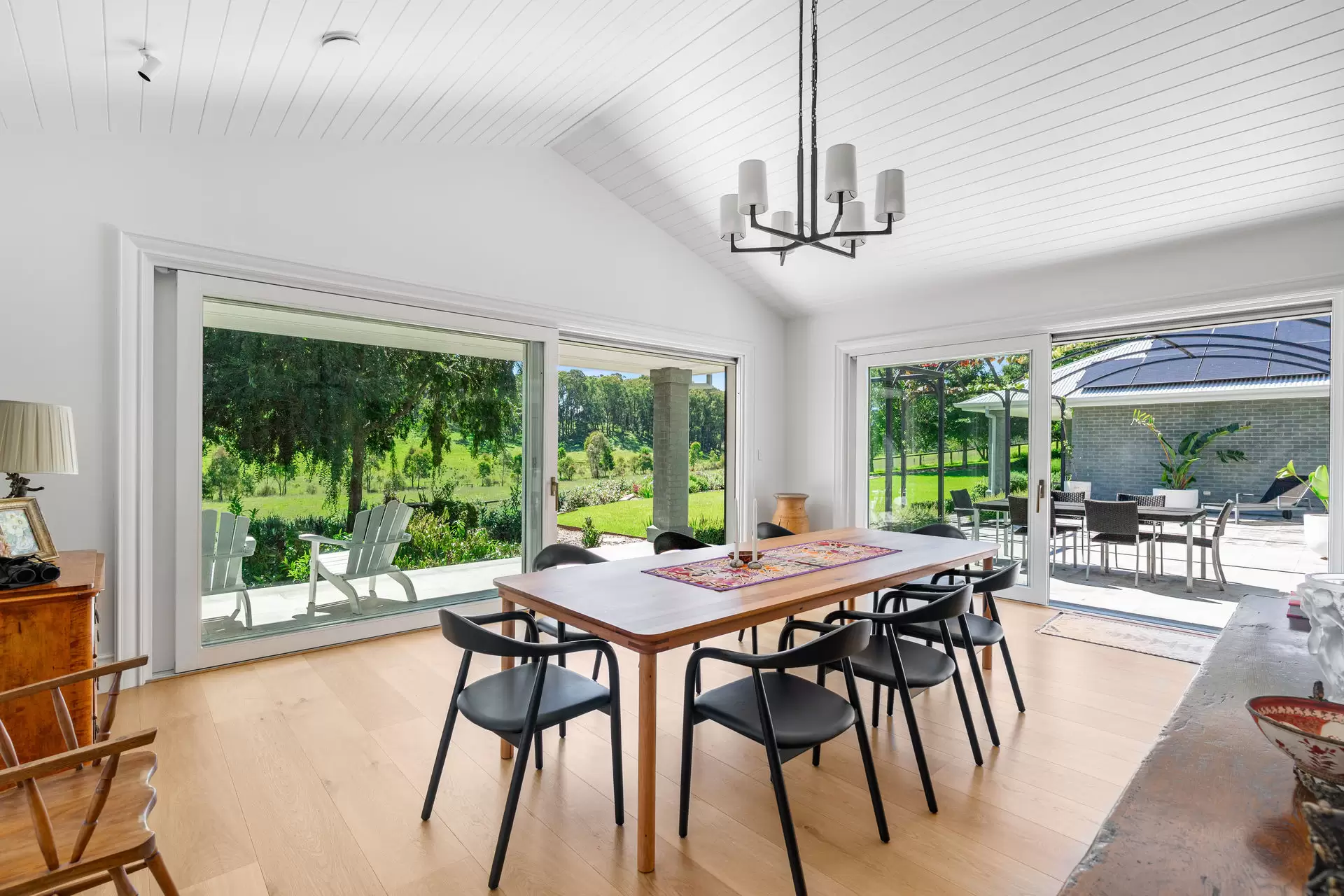 781 Nowra Road, Fitzroy Falls For Sale by Drew Lindsay Sotheby's International Realty - image 8