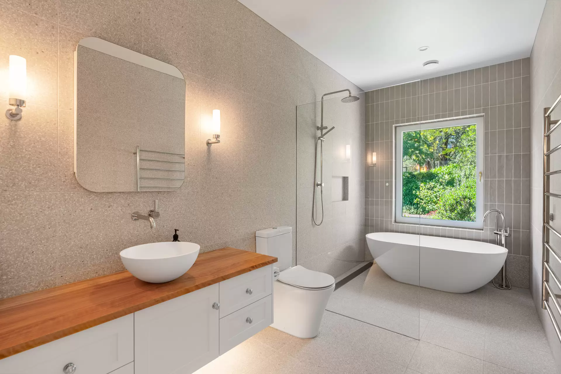 781 Nowra Road, Fitzroy Falls For Sale by Drew Lindsay Sotheby's International Realty - image 16