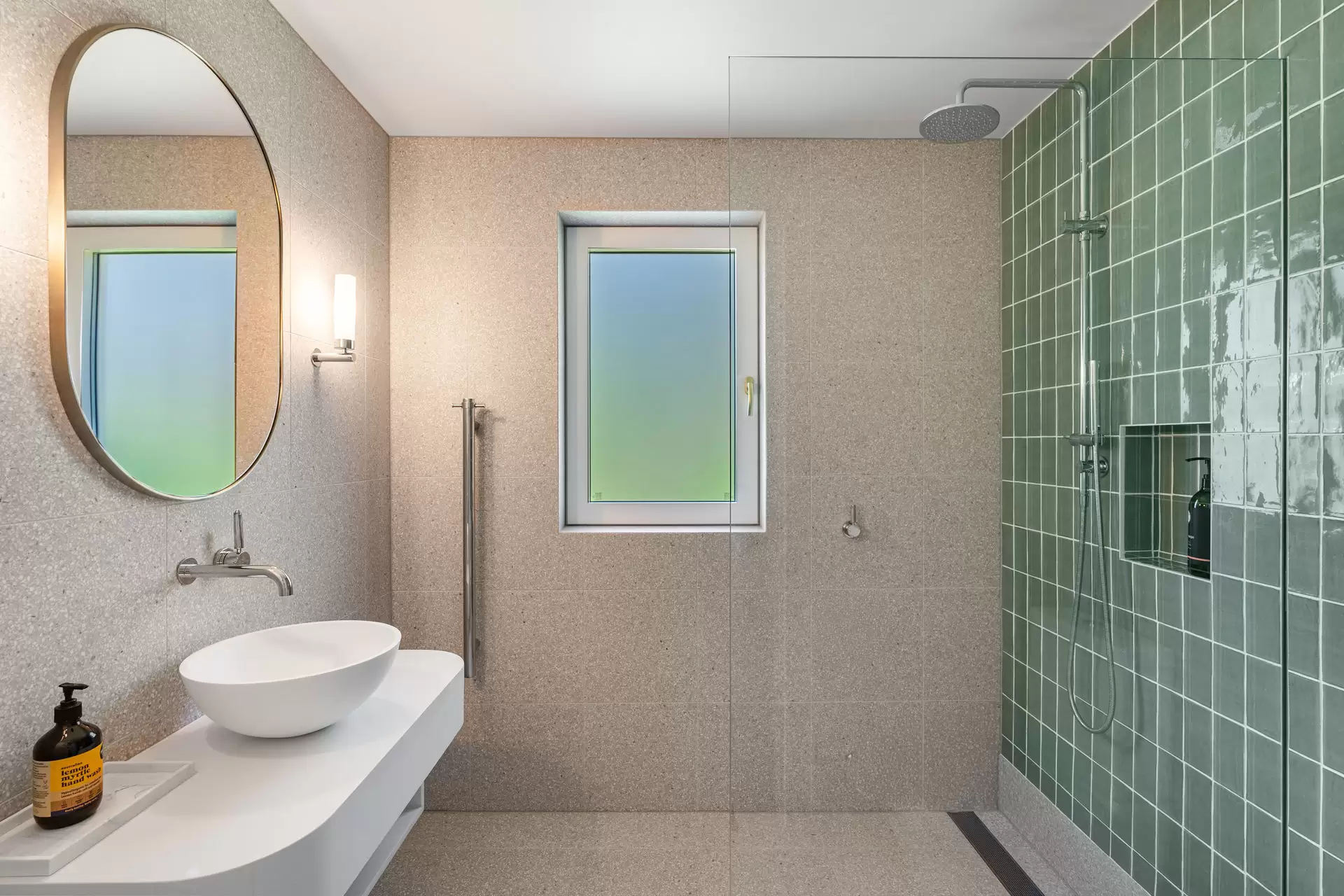 781 Nowra Road, Fitzroy Falls For Sale by Drew Lindsay Sotheby's International Realty - image 14
