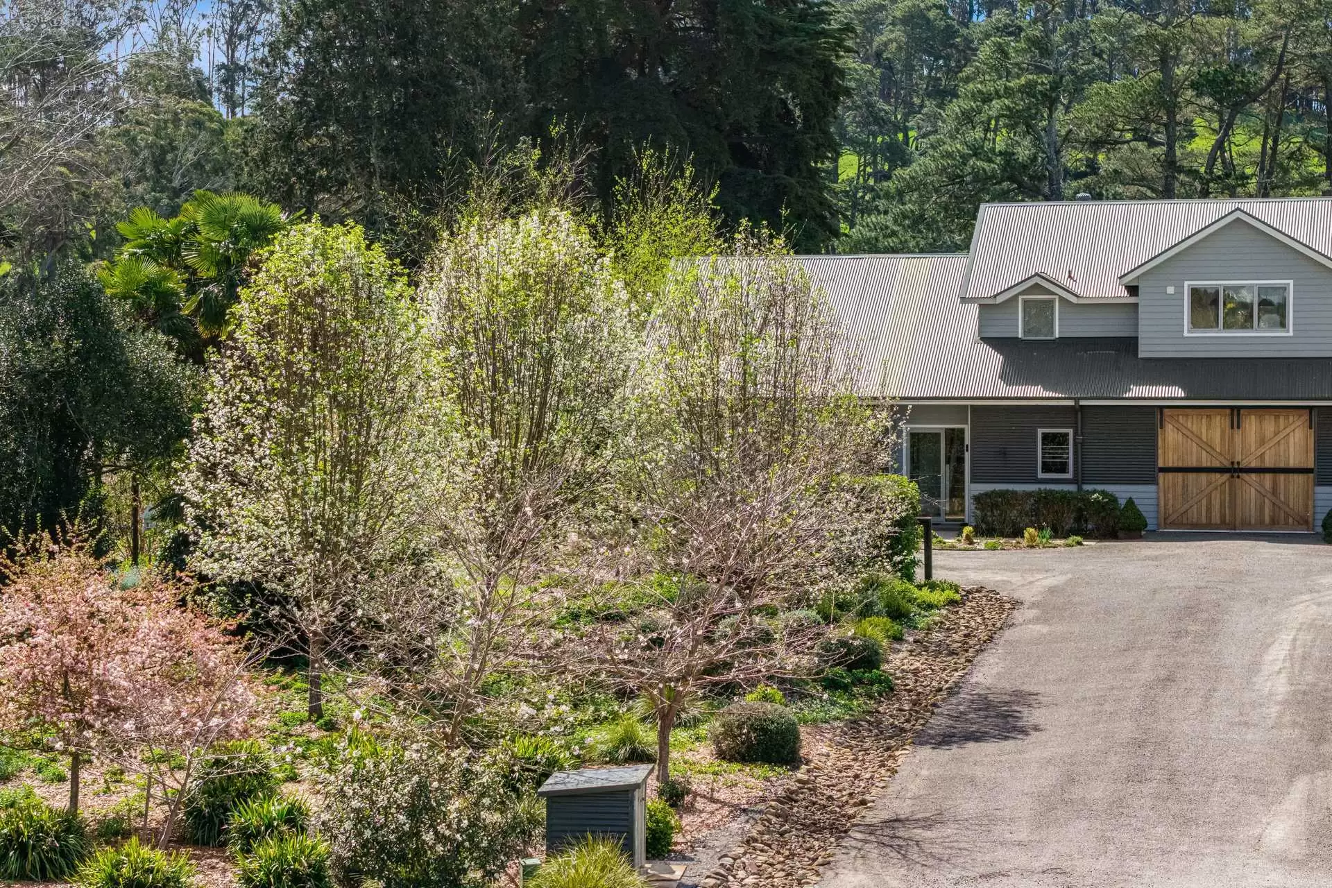 781 Nowra Road, Fitzroy Falls For Sale by Drew Lindsay Sotheby's International Realty - image 33