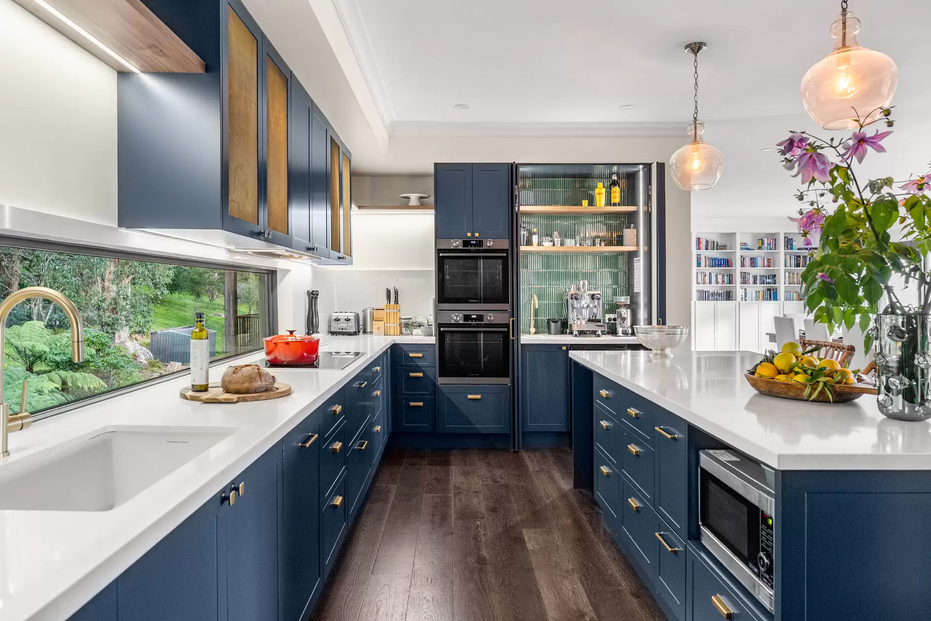 5 Soma Avenue, Bowral For Sale by Drew Lindsay Sotheby's International Realty - image 3