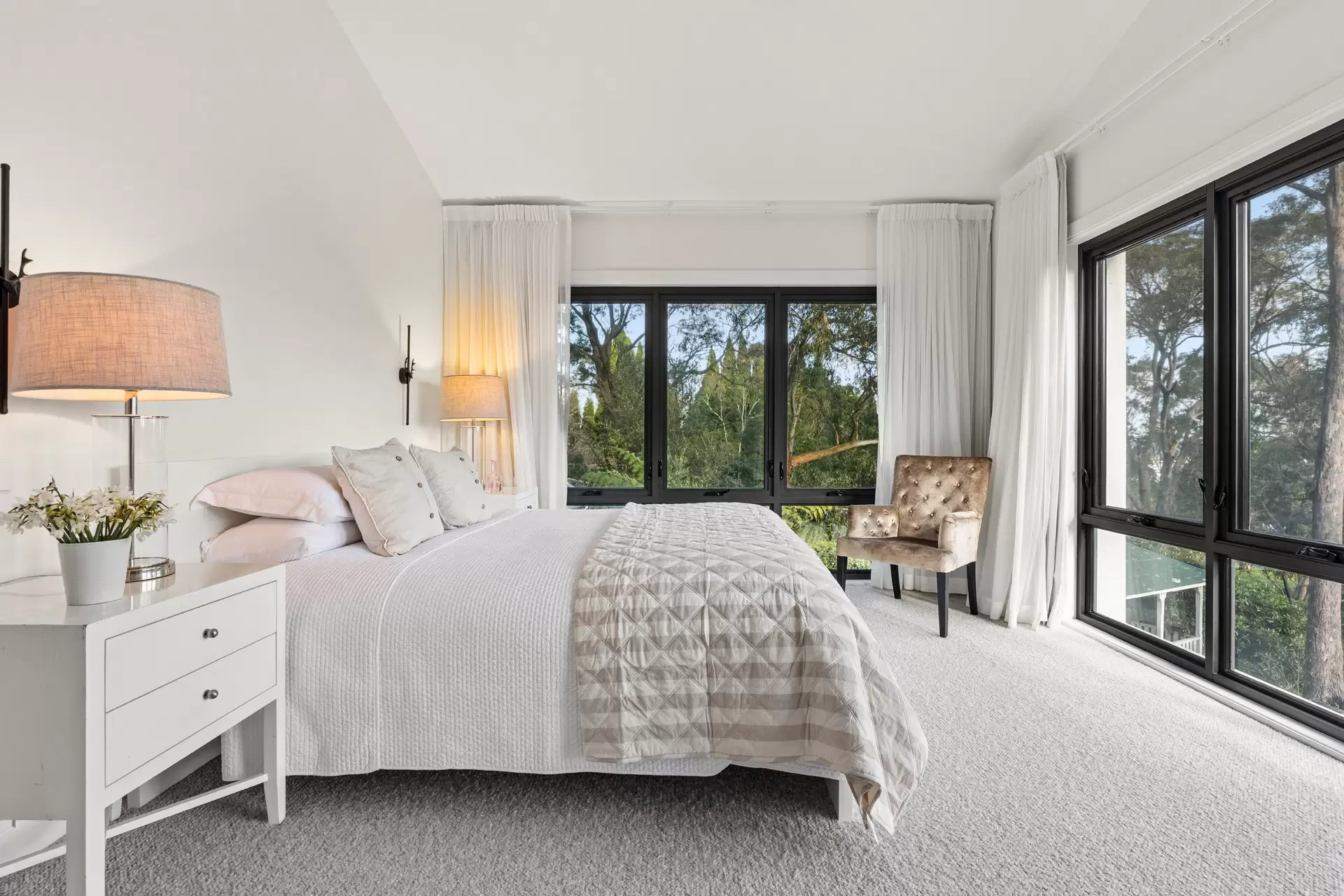 5 Soma Avenue, Bowral For Sale by Drew Lindsay Sotheby's International Realty - image 16