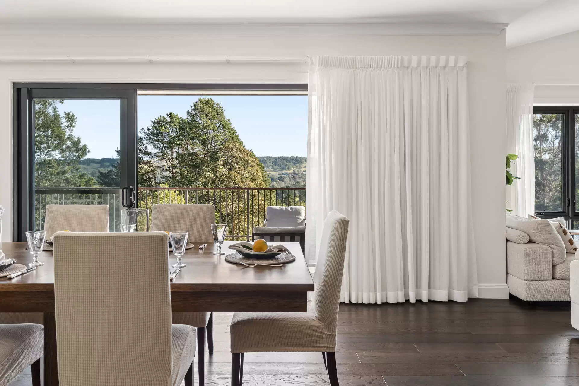 5 Soma Avenue, Bowral For Sale by Drew Lindsay Sotheby's International Realty - image 5