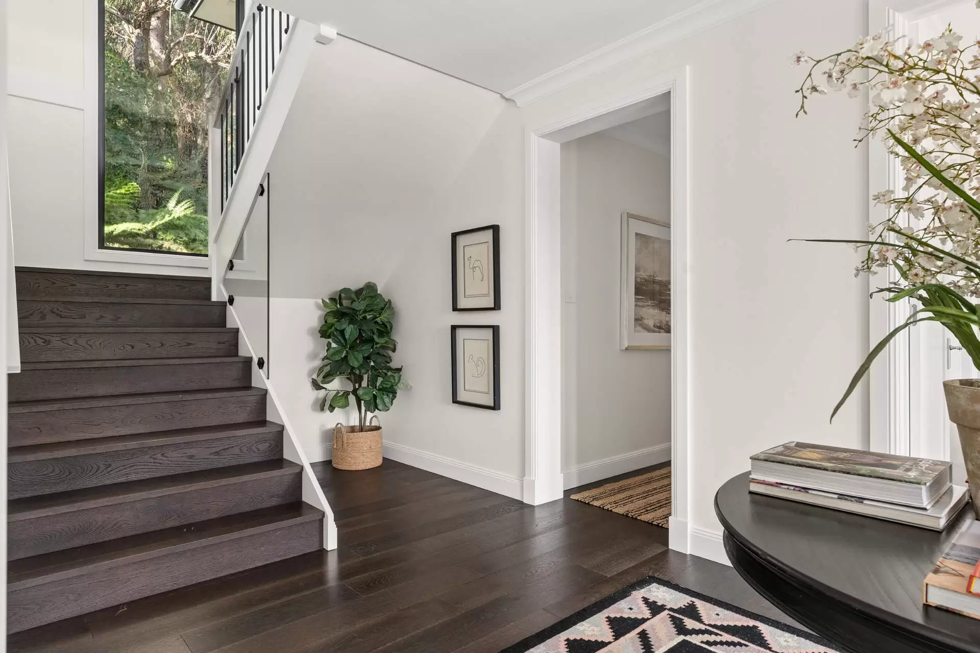 5 Soma Avenue, Bowral For Sale by Drew Lindsay Sotheby's International Realty - image 9