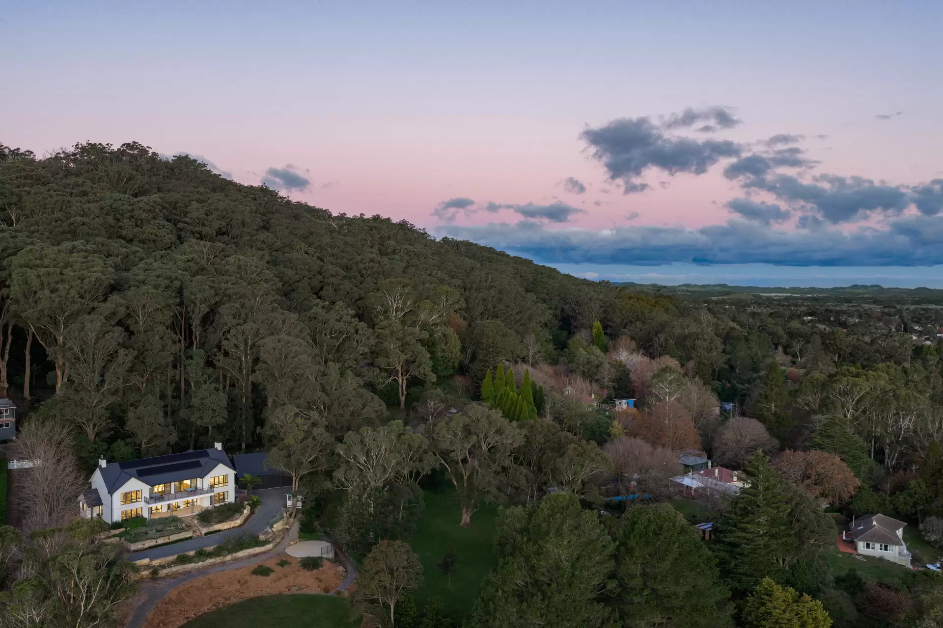 5 Soma Avenue, Bowral For Sale by Drew Lindsay Sotheby's International Realty - image 21
