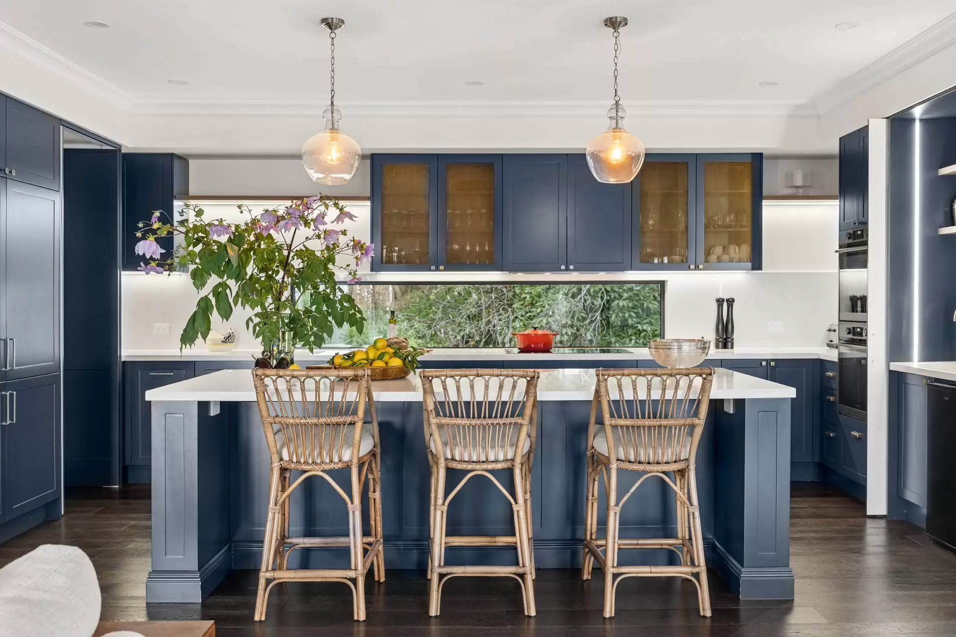 5 Soma Avenue, Bowral For Sale by Drew Lindsay Sotheby's International Realty - image 2