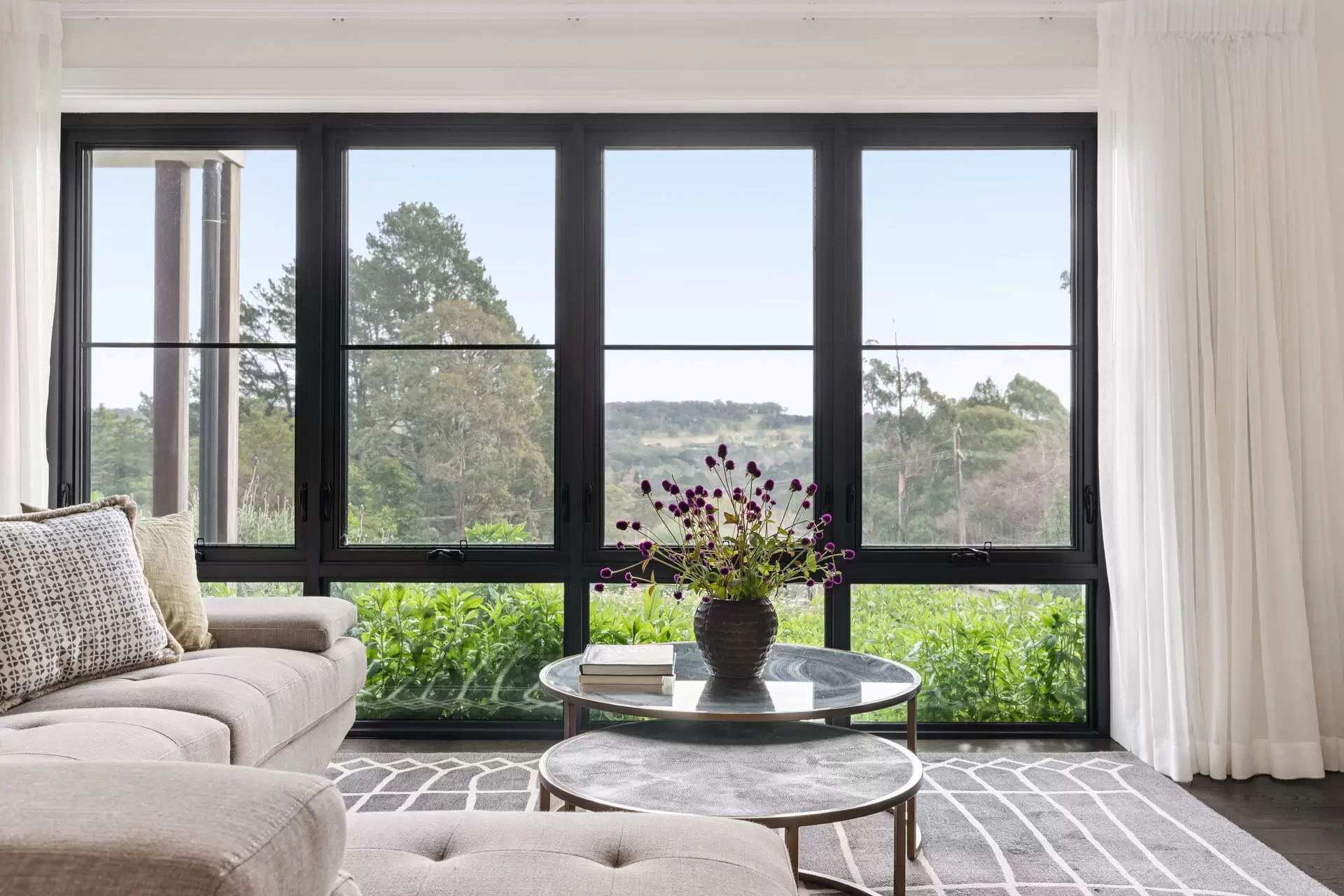 5 Soma Avenue, Bowral For Sale by Drew Lindsay Sotheby's International Realty - image 7