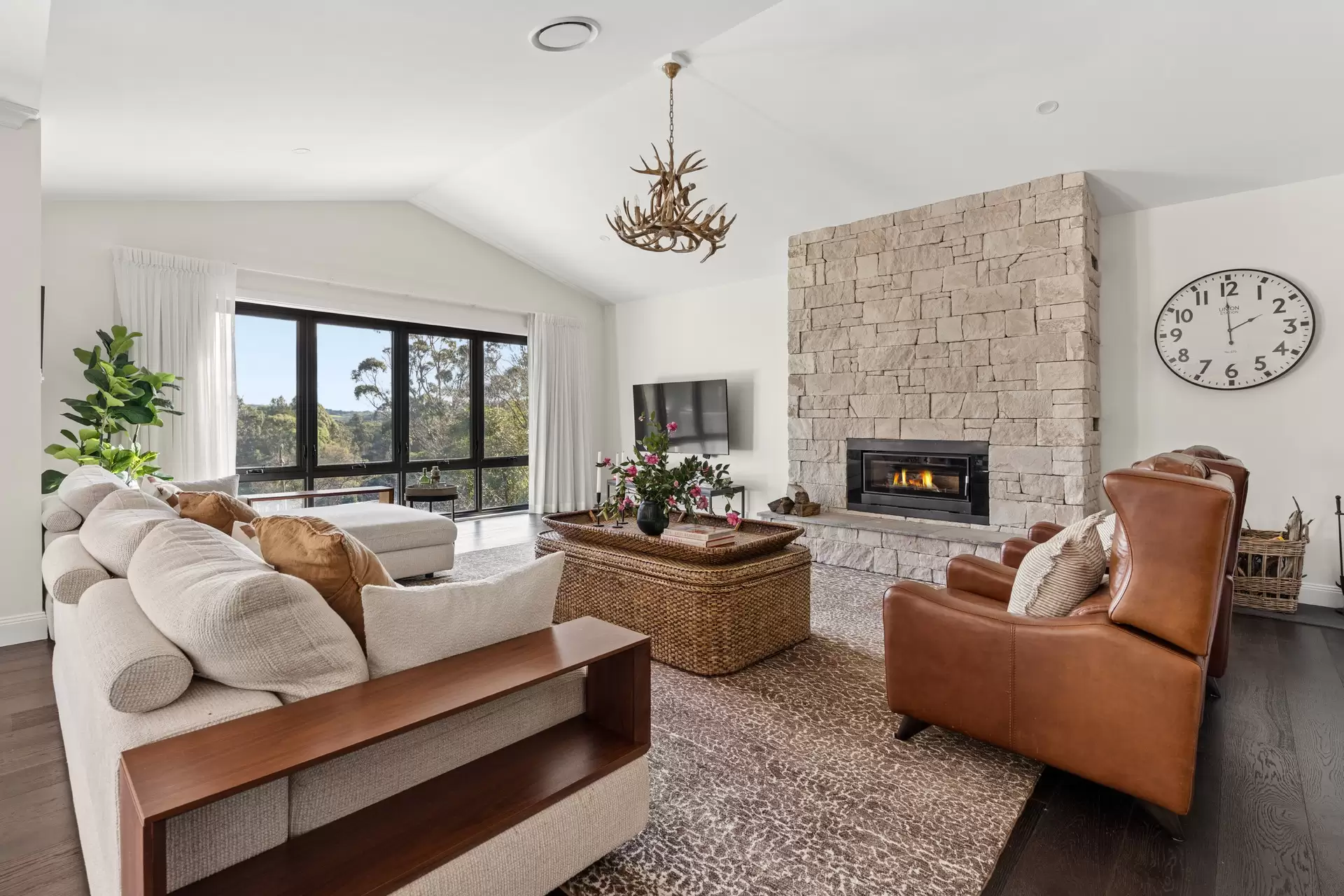 5 Soma Avenue, Bowral For Sale by Drew Lindsay Sotheby's International Realty - image 6