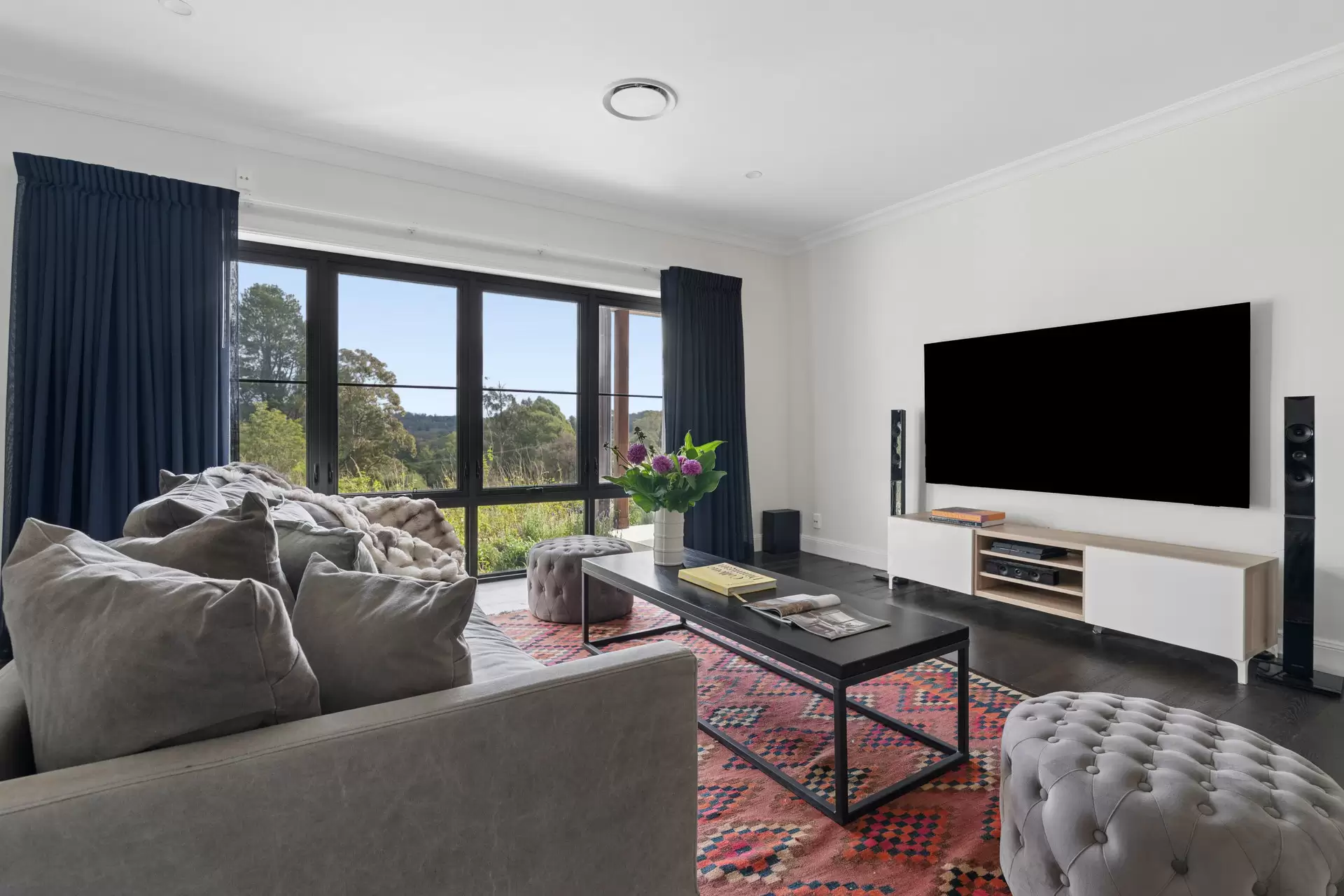 5 Soma Avenue, Bowral For Sale by Drew Lindsay Sotheby's International Realty - image 12