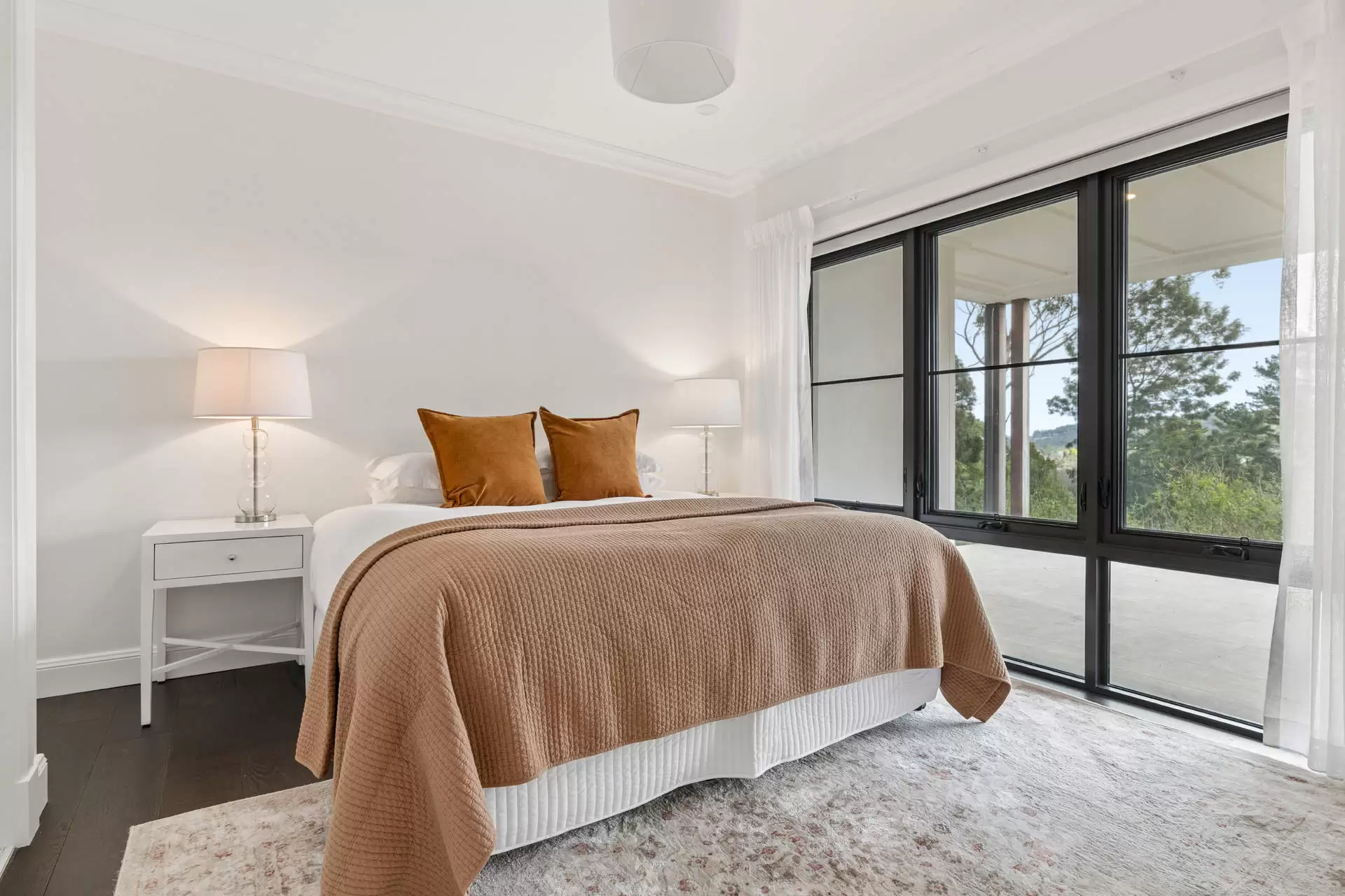 5 Soma Avenue, Bowral For Sale by Drew Lindsay Sotheby's International Realty - image 11