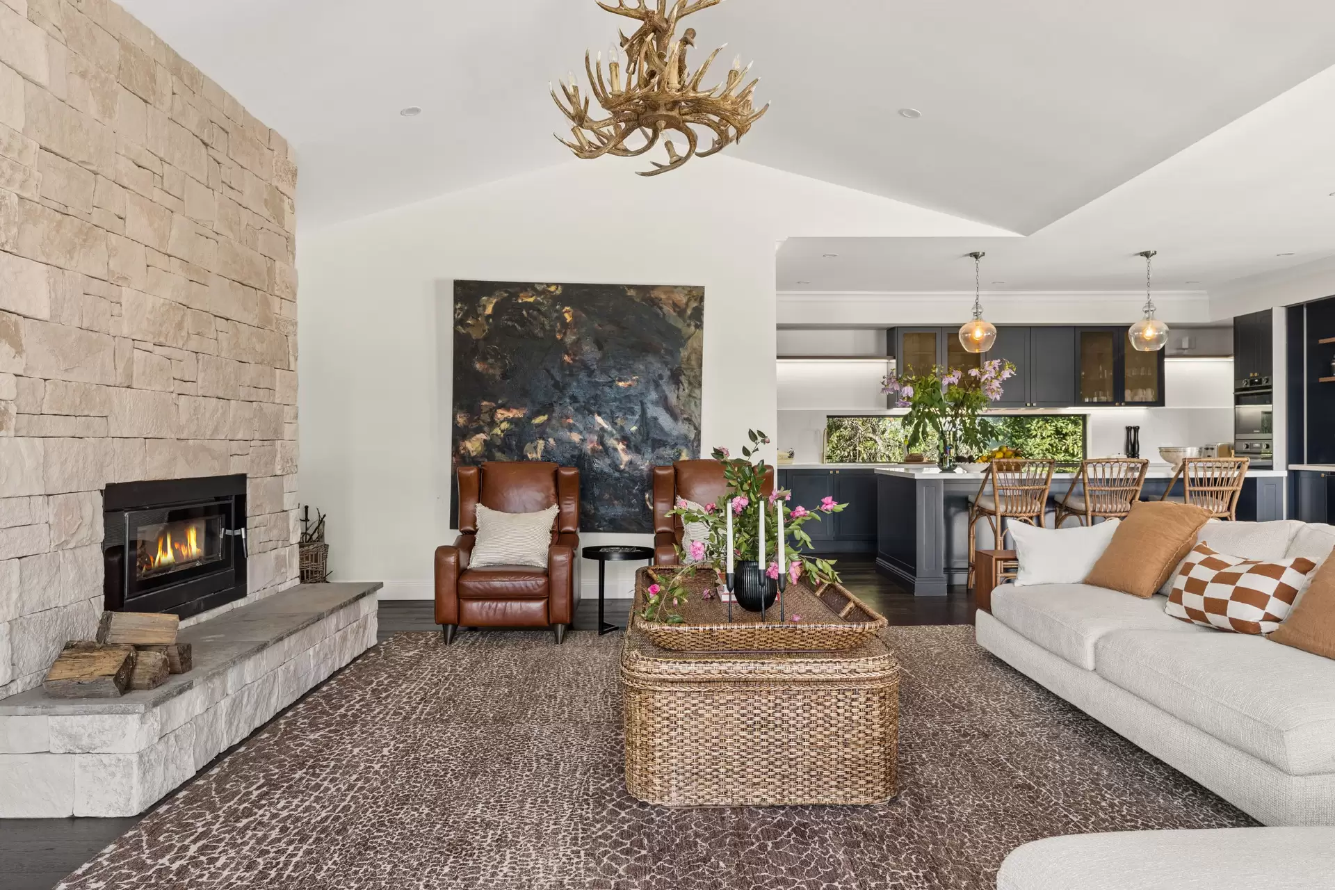 5 Soma Avenue, Bowral For Sale by Drew Lindsay Sotheby's International Realty - image 18