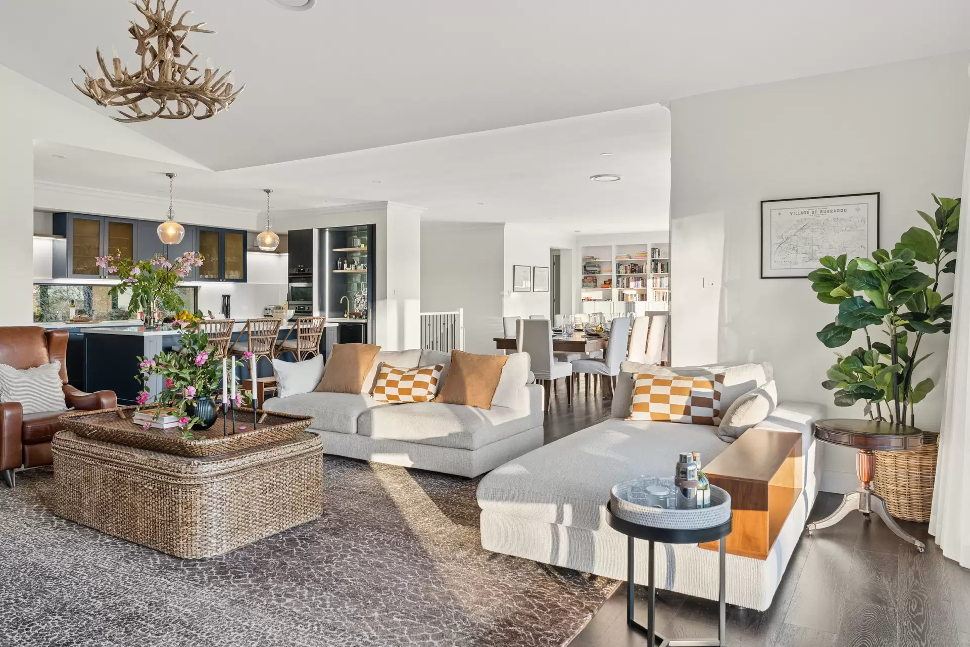 5 Soma Avenue, Bowral For Sale by Drew Lindsay Sotheby's International Realty - image 19