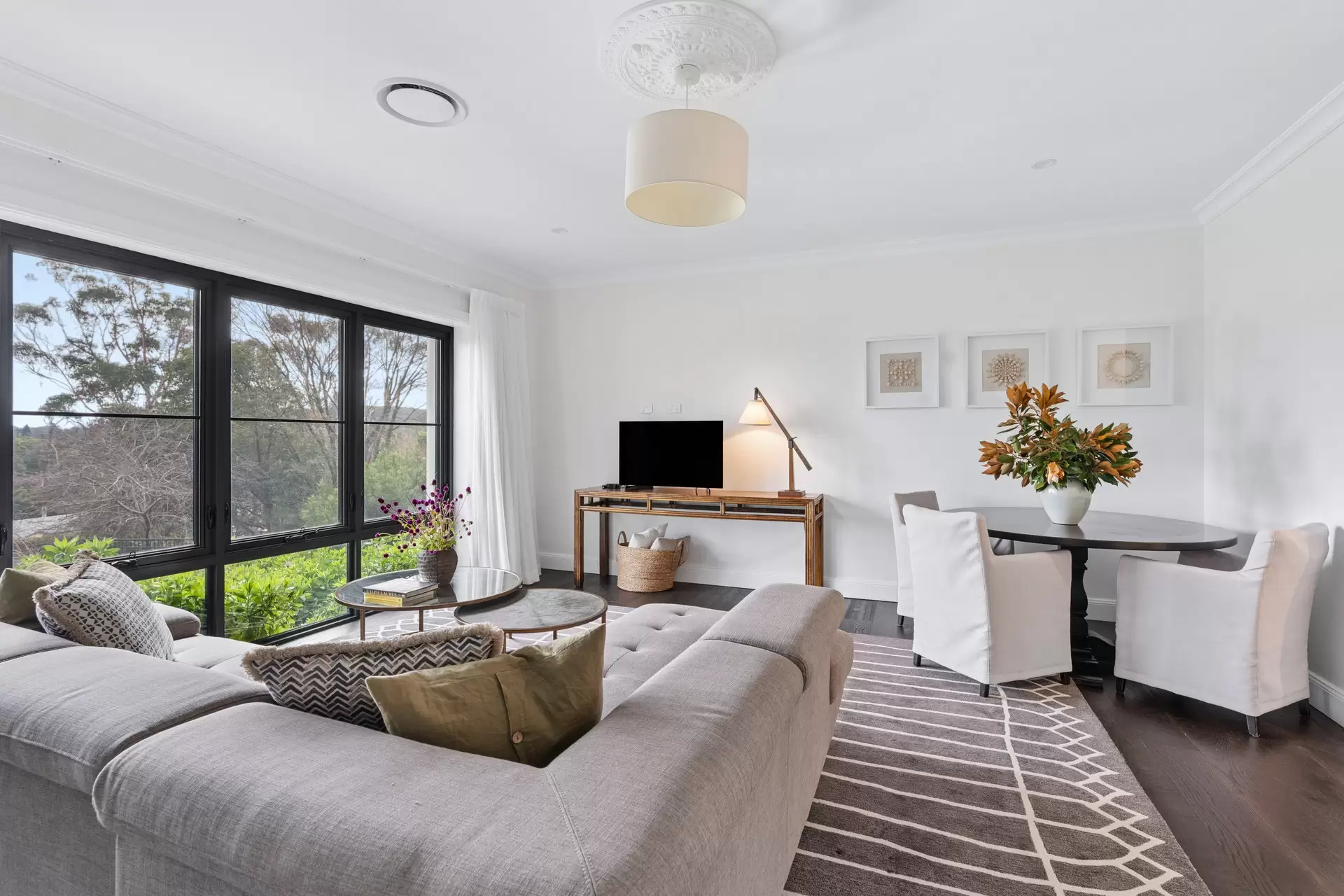 5 Soma Avenue, Bowral For Sale by Drew Lindsay Sotheby's International Realty - image 8
