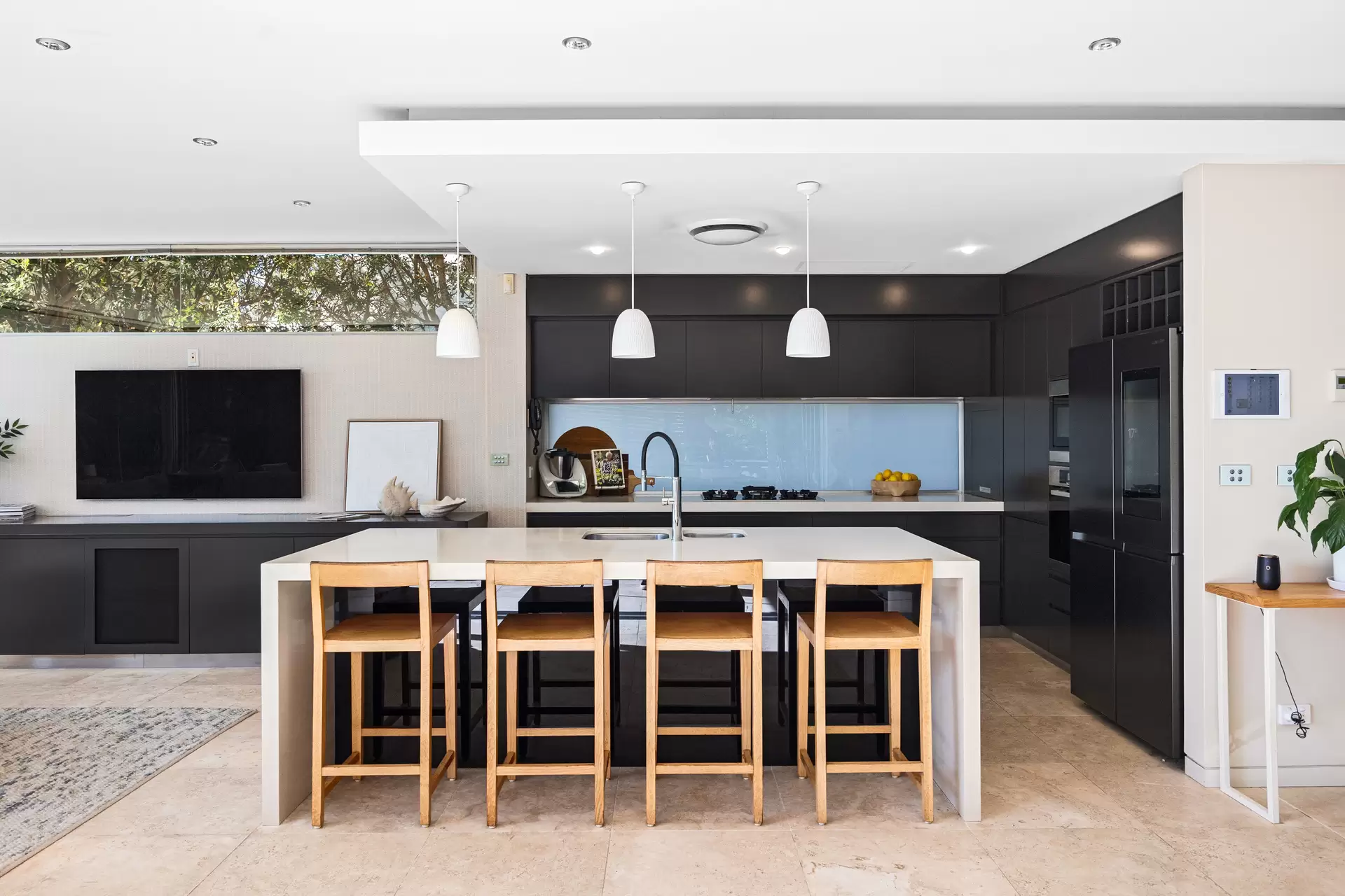 66 Mitchell Parade, Mollymook Beach For Sale by Drew Lindsay Sotheby's International Realty - image 5