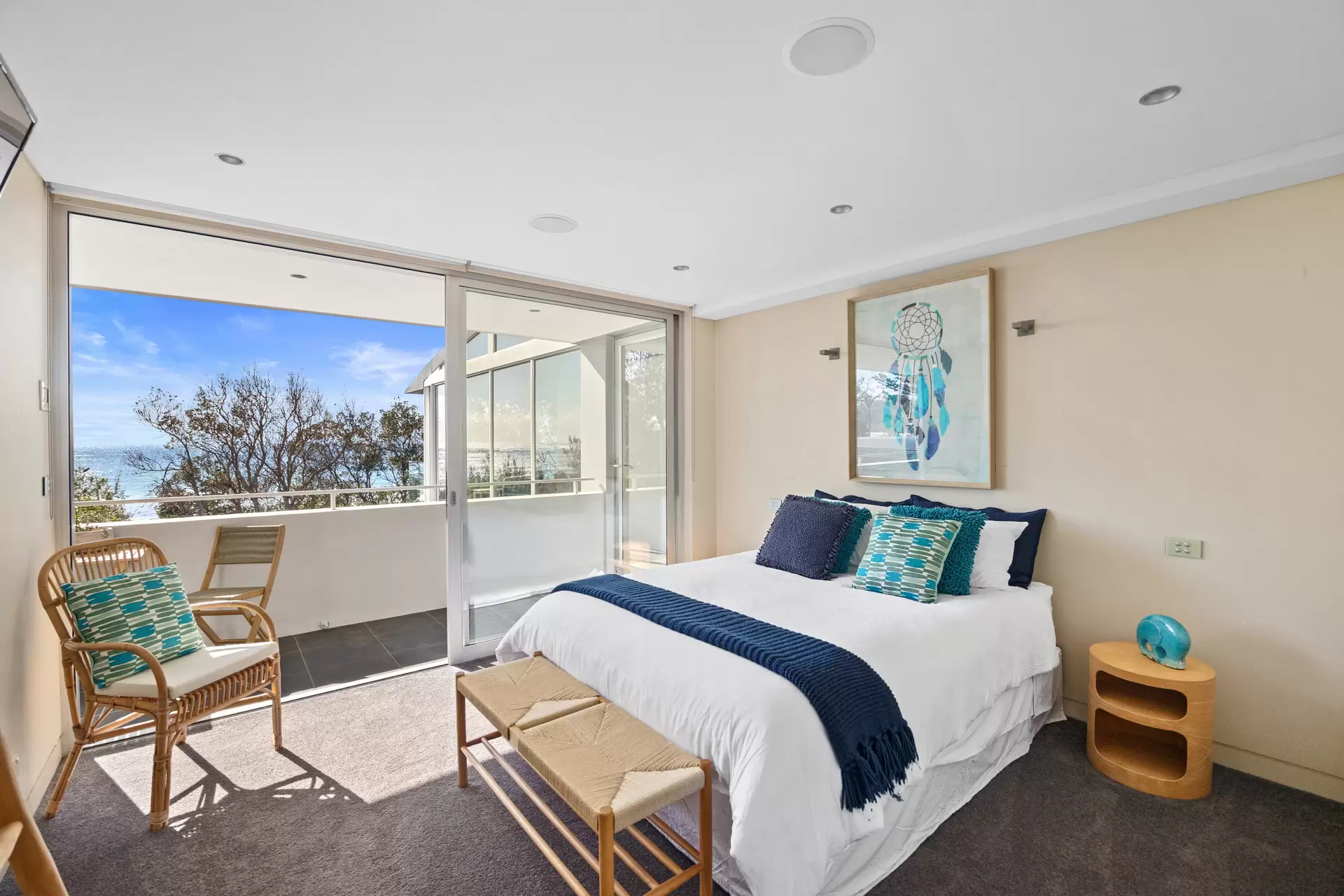 66 Mitchell Parade, Mollymook Beach For Sale by Drew Lindsay Sotheby's International Realty - image 15