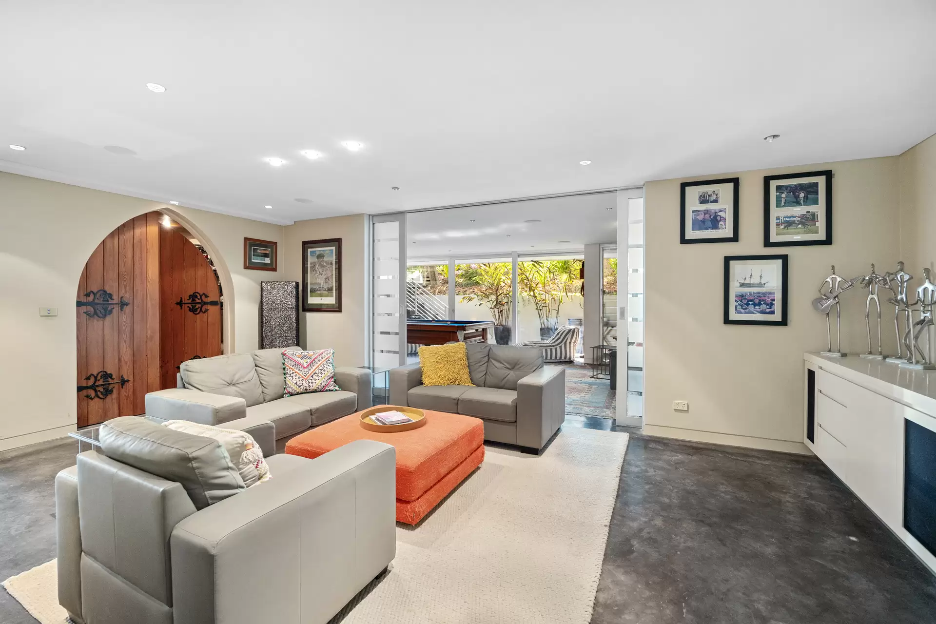 66 Mitchell Parade, Mollymook Beach For Sale by Drew Lindsay Sotheby's International Realty - image 20