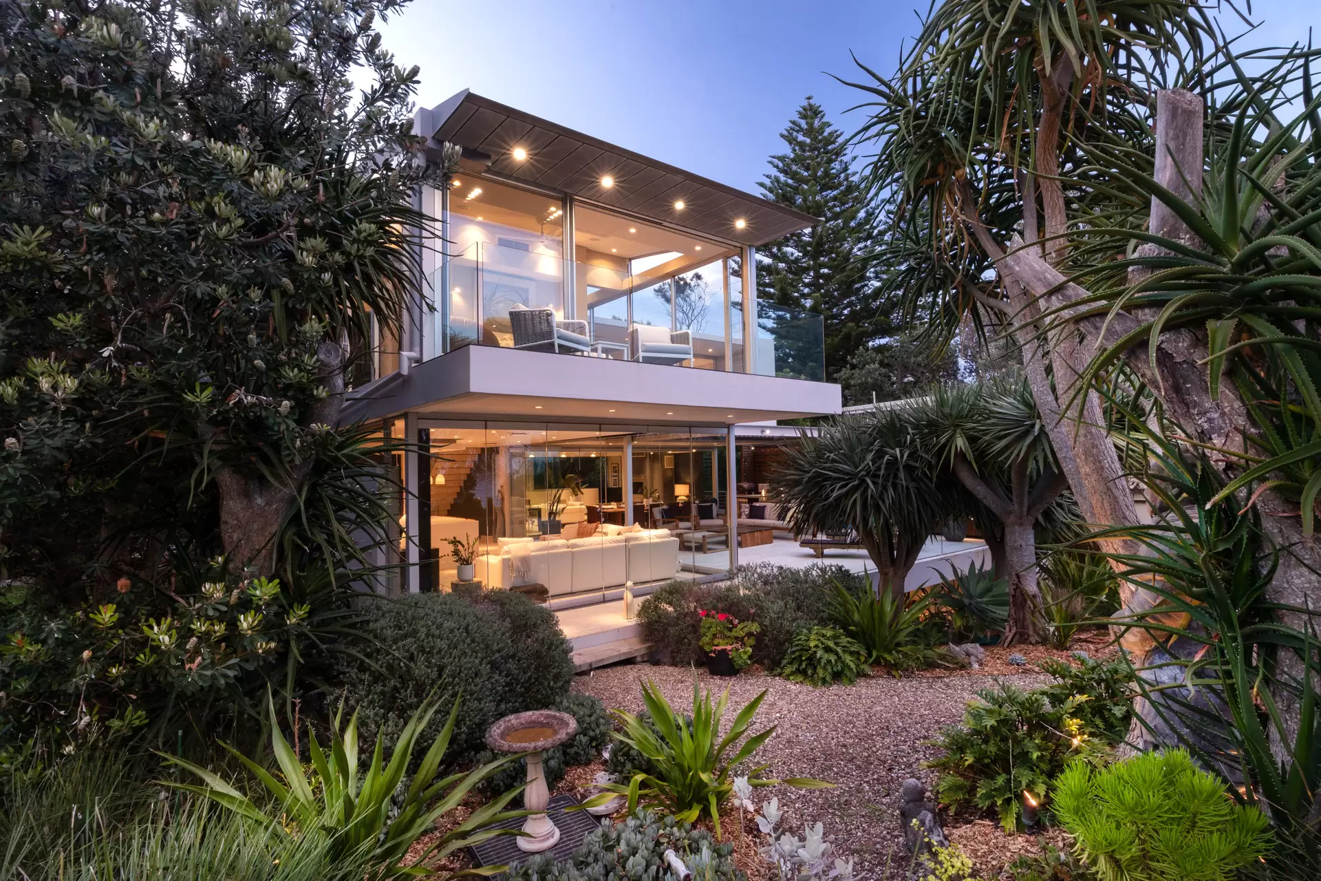 66 Mitchell Parade, Mollymook Beach For Sale by Drew Lindsay Sotheby's International Realty - image 24