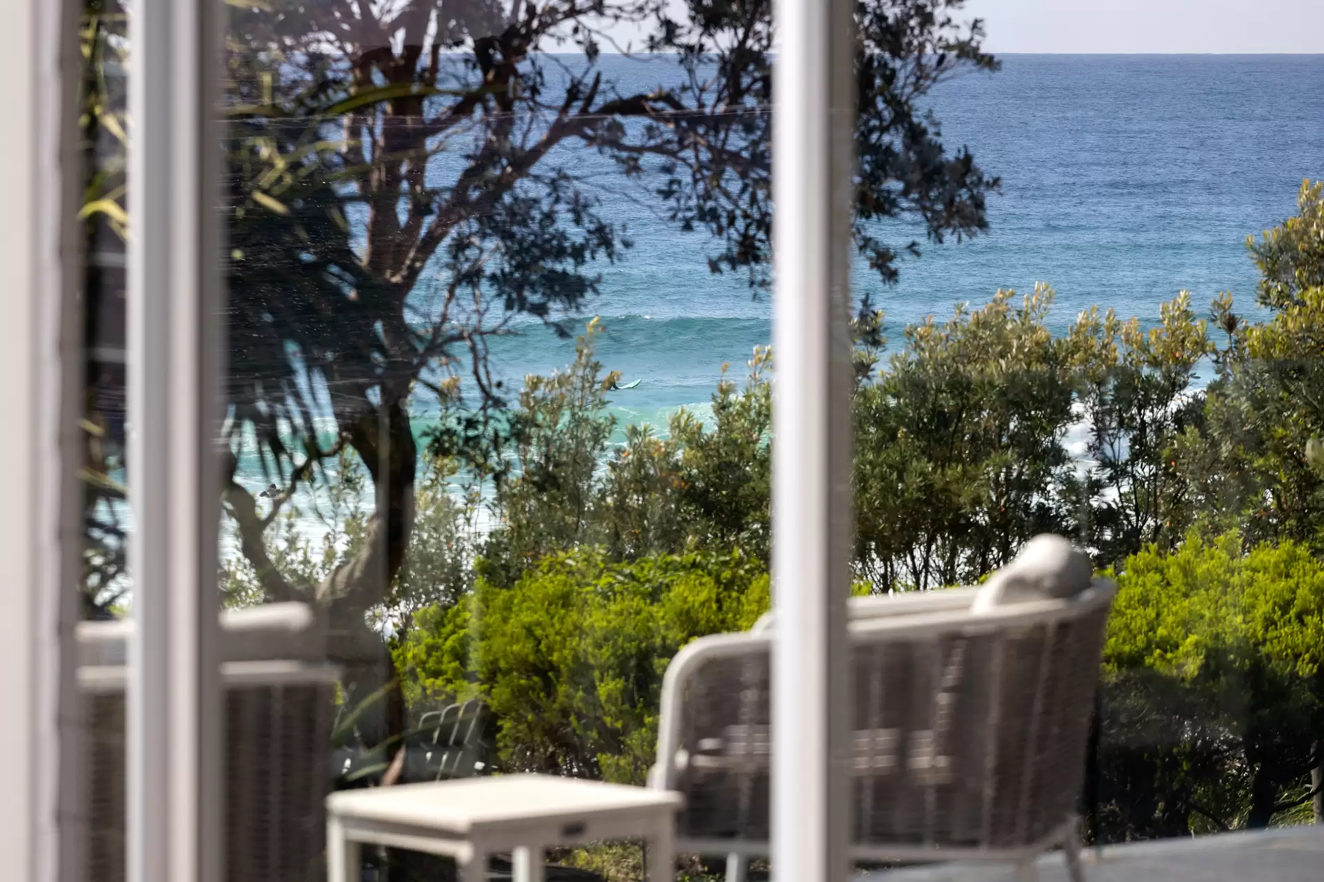 66 Mitchell Parade, Mollymook Beach For Sale by Drew Lindsay Sotheby's International Realty - image 25